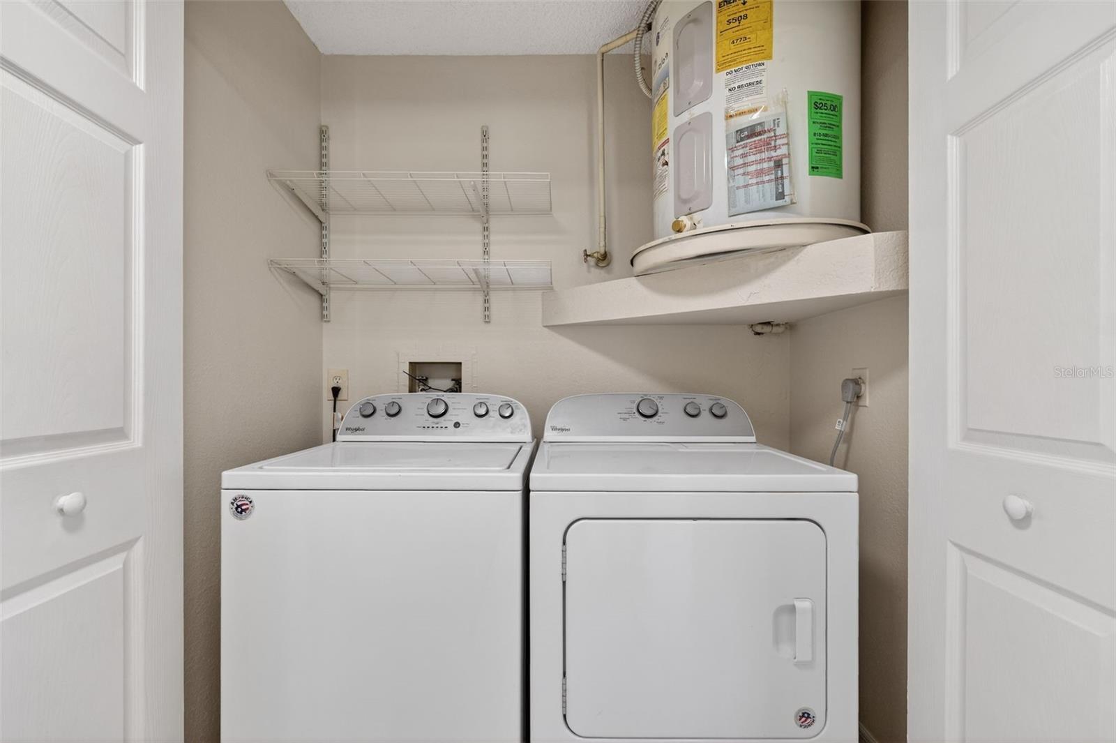 FAIRVIEW - Residential