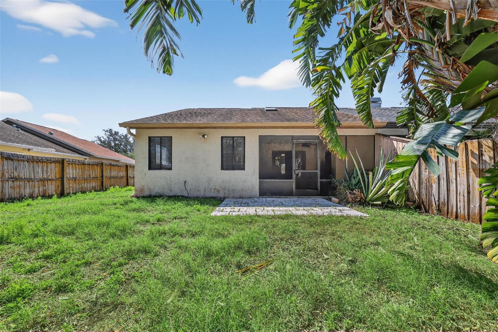 FAIRVIEW - Residential