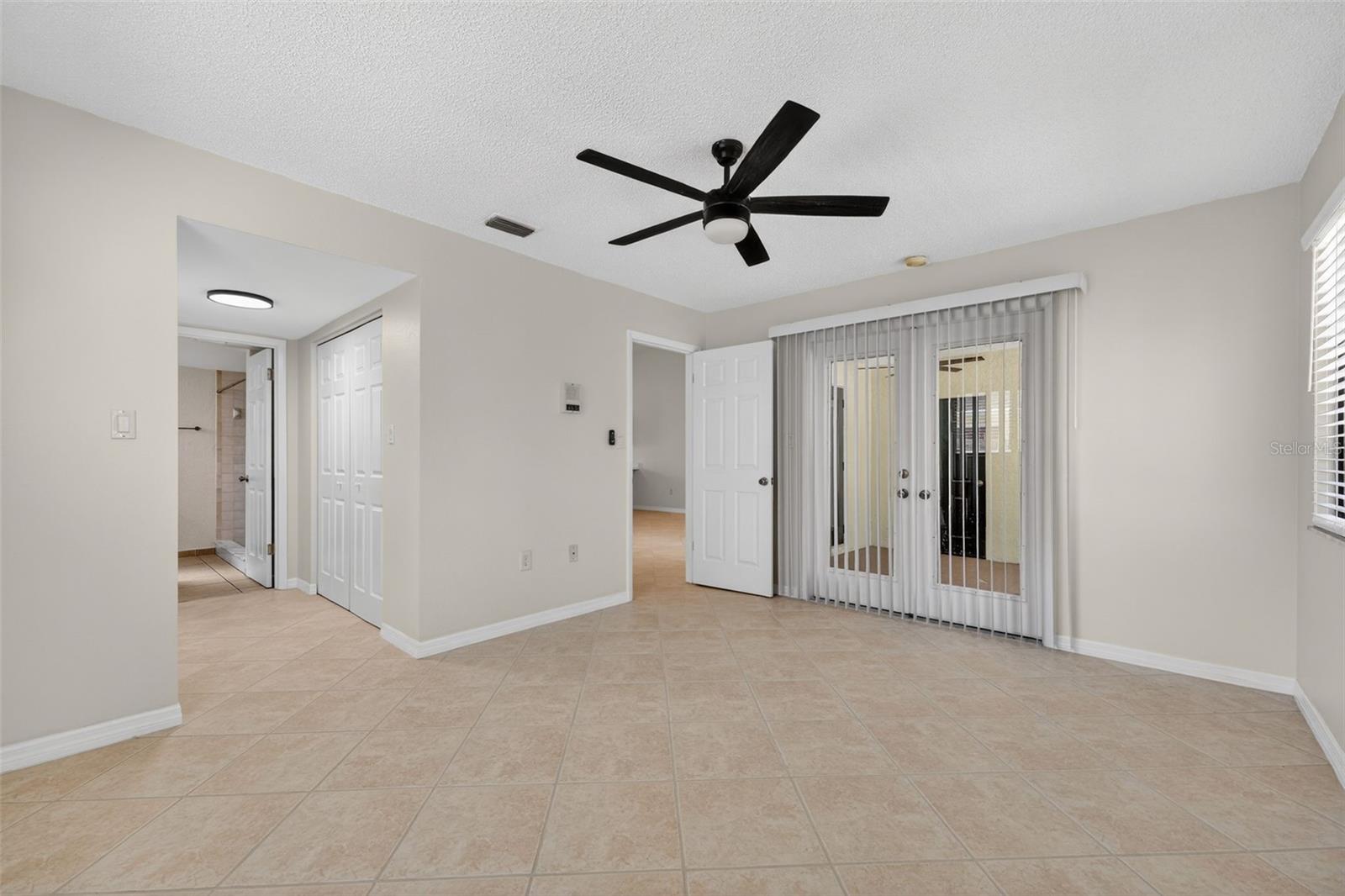 FAIRVIEW - Residential