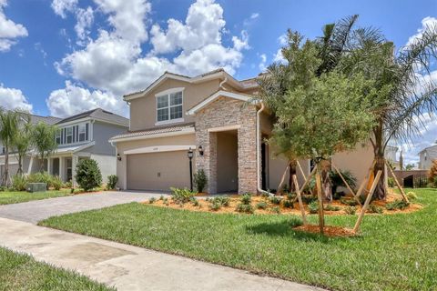 3519 HARLOWE RUN BRADENTON FL 34211