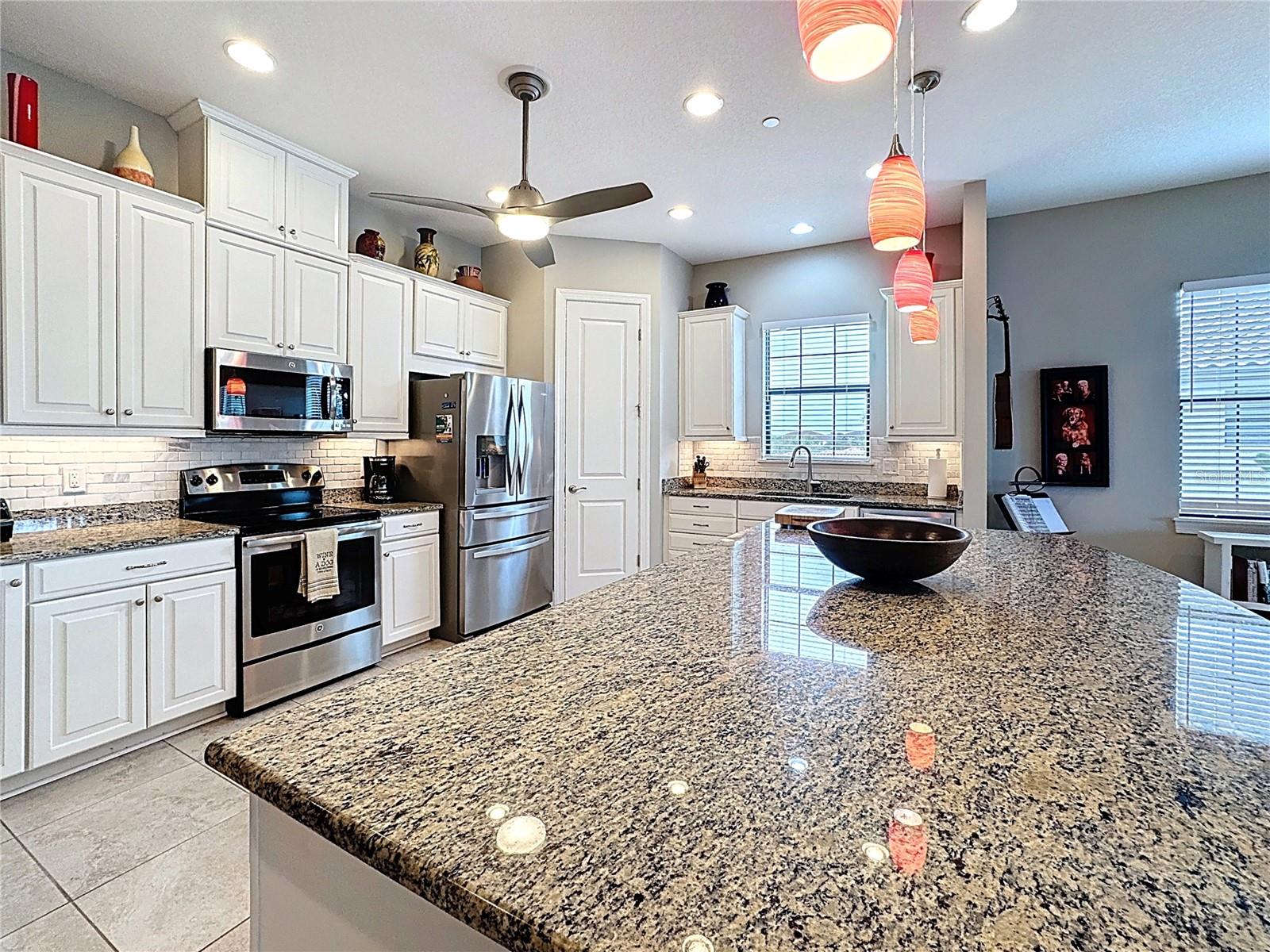 SARACINA I AT ESPLANADE LAKEWOOD RANCH 3 - Residential