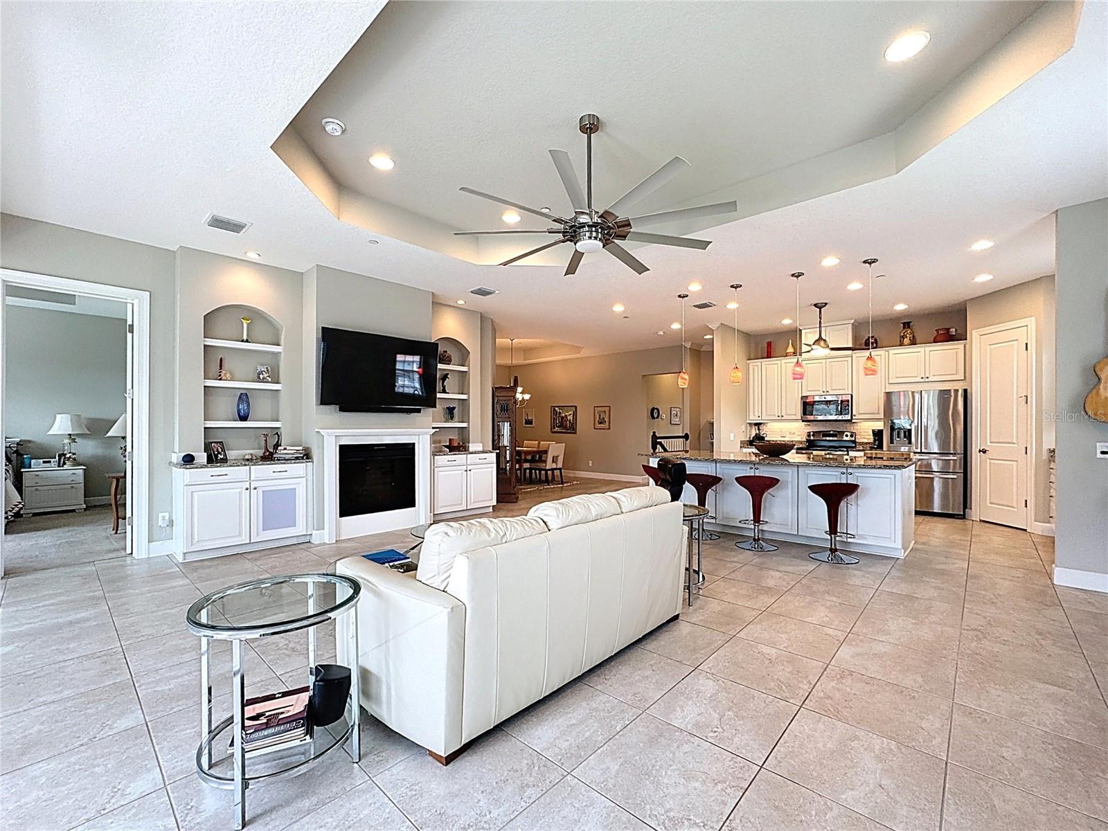 13514 MESSINA LOOP 102