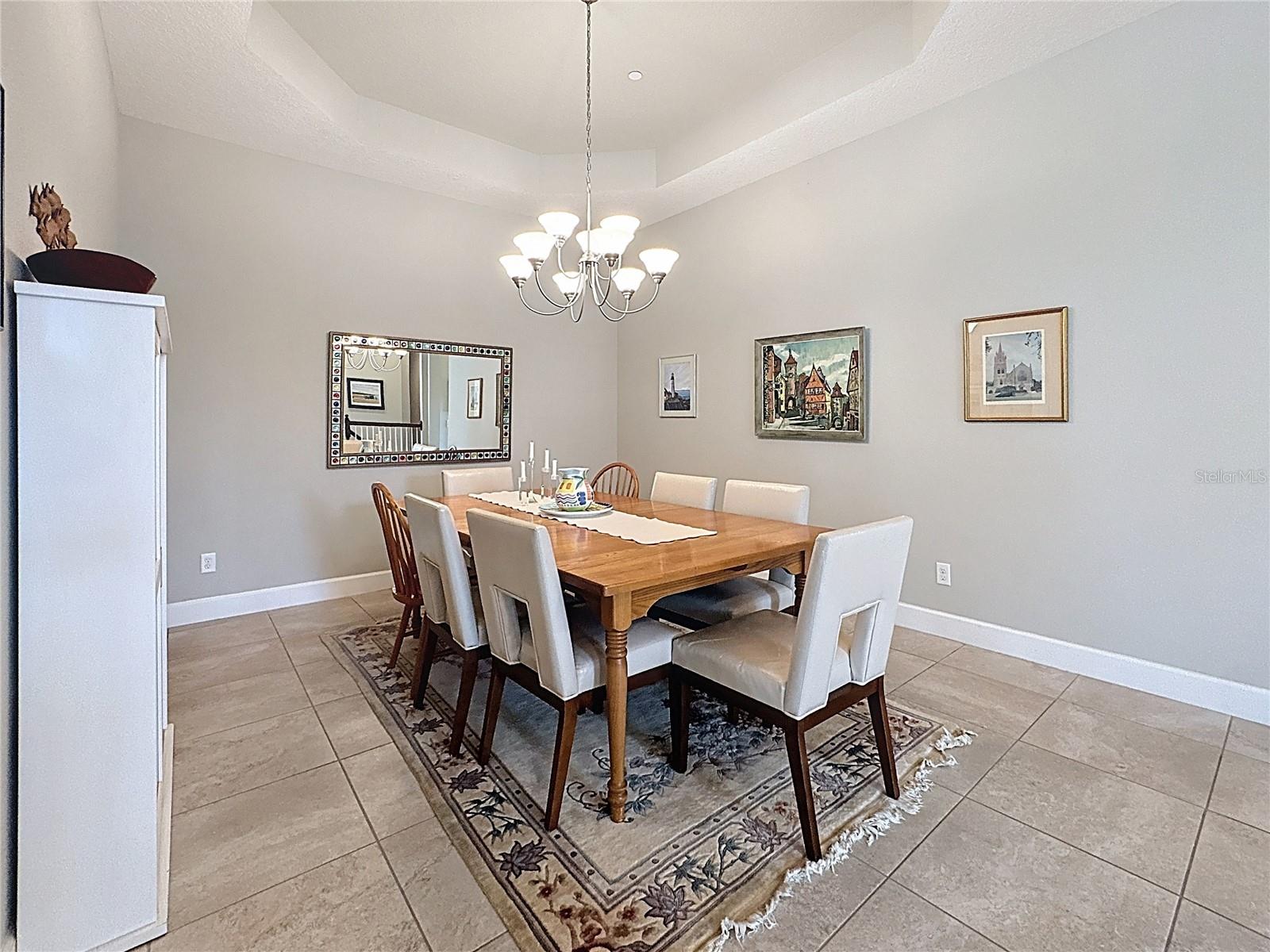 SARACINA I AT ESPLANADE LAKEWOOD RANCH 3 - Residential