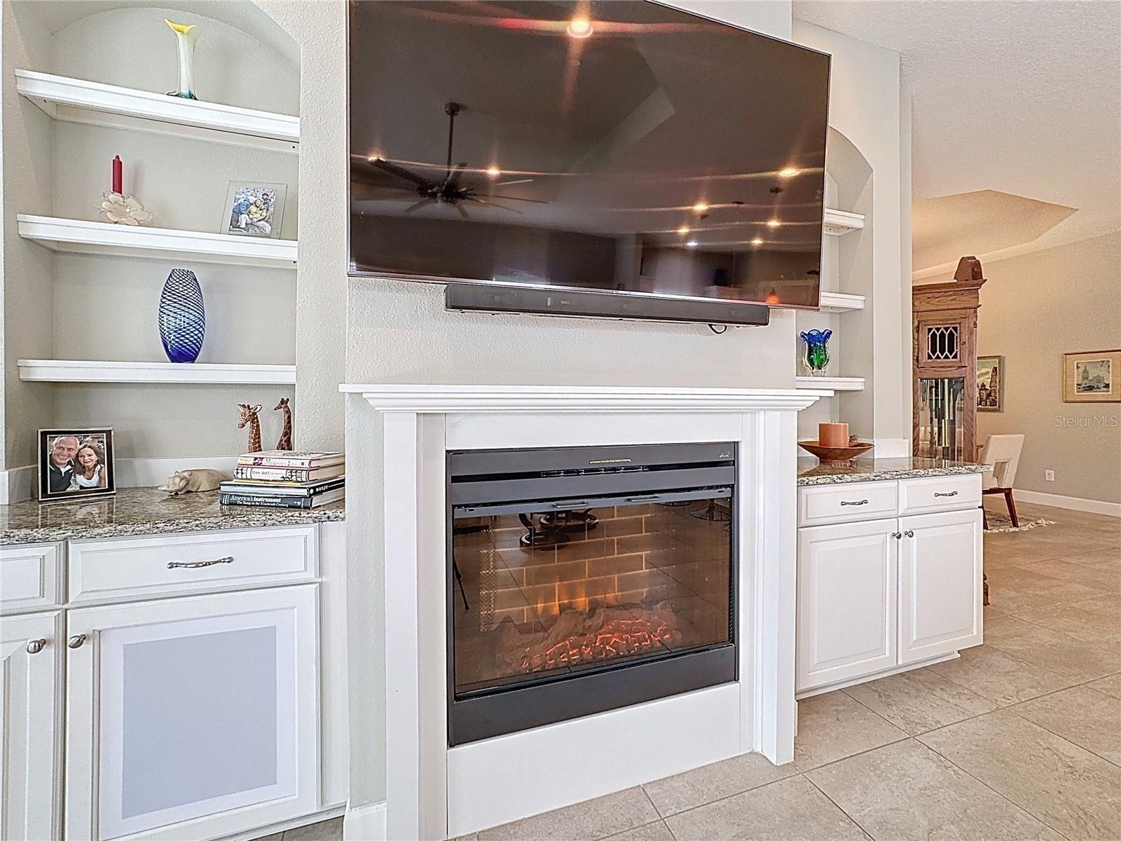 SARACINA I AT ESPLANADE LAKEWOOD RANCH 3 - Residential