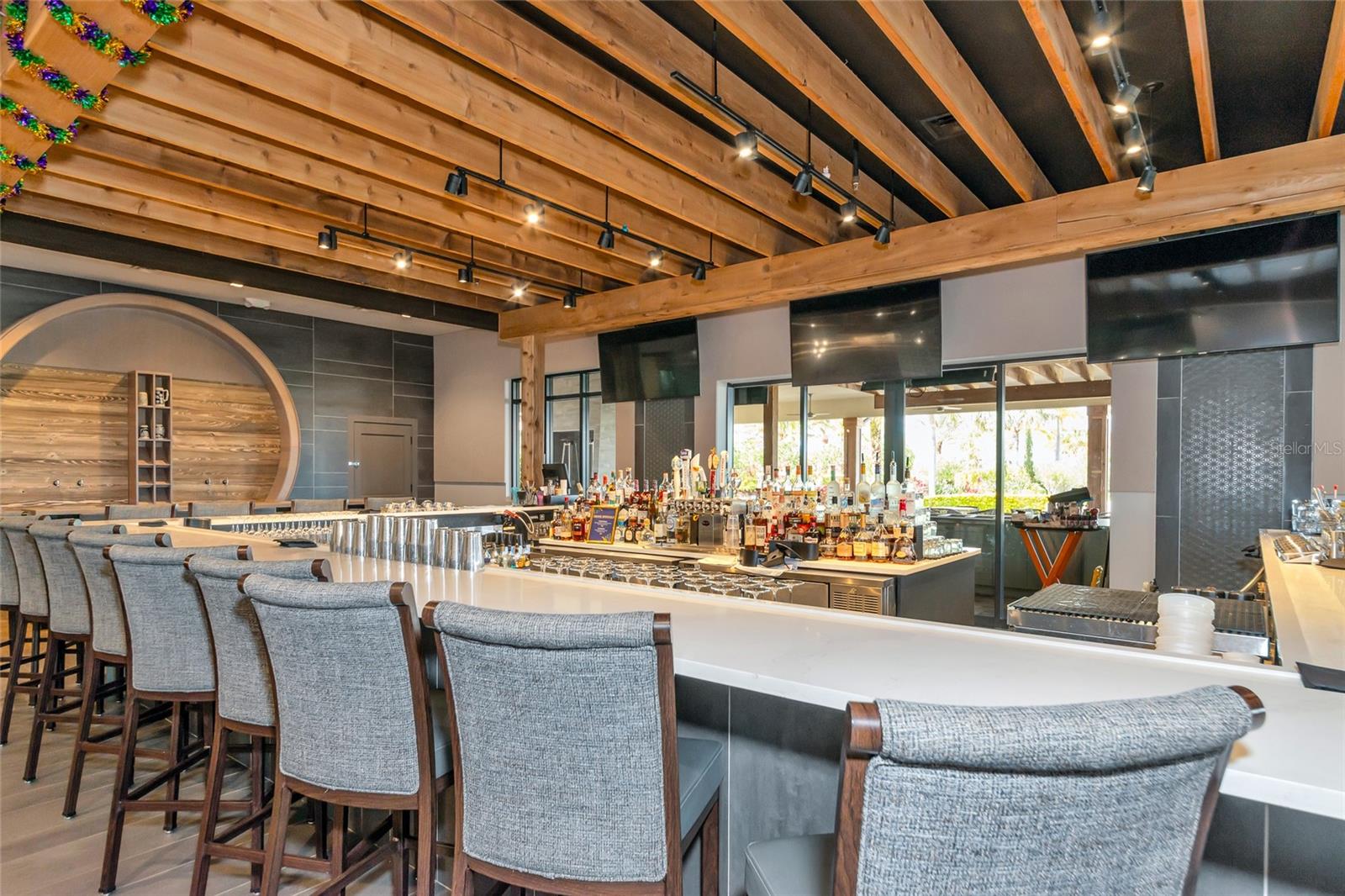 SARACINA I AT ESPLANADE LAKEWOOD RANCH 3 - Residential