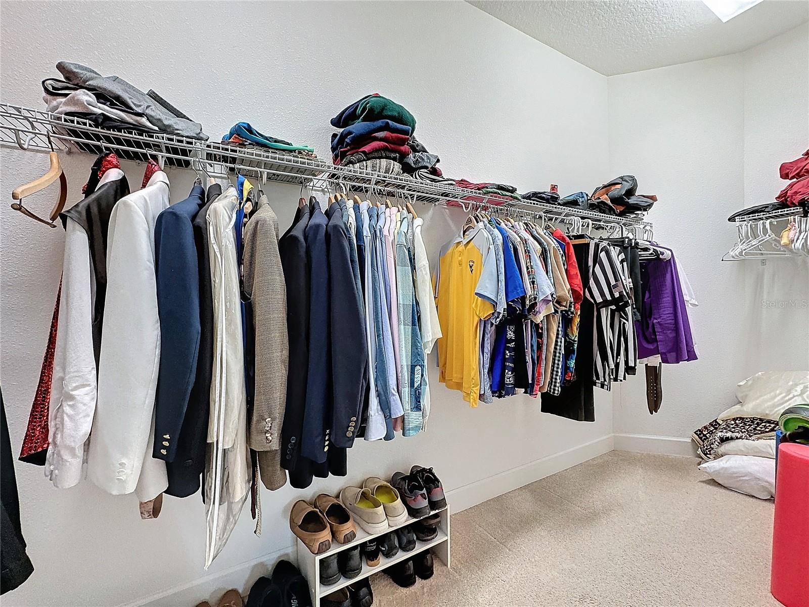 SARACINA I AT ESPLANADE LAKEWOOD RANCH 3 - Residential