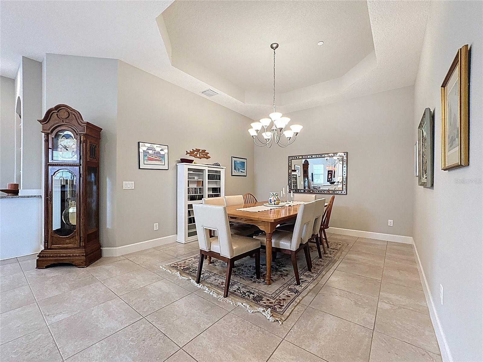 13514 MESSINA LOOP 102