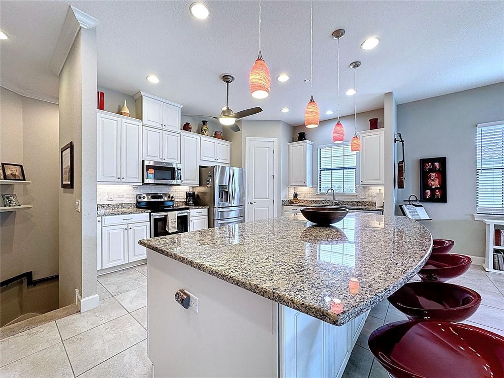 Photo of 13514 Messina Loop #102, Bradenton, FL 34211 (MLS # A4666351)
