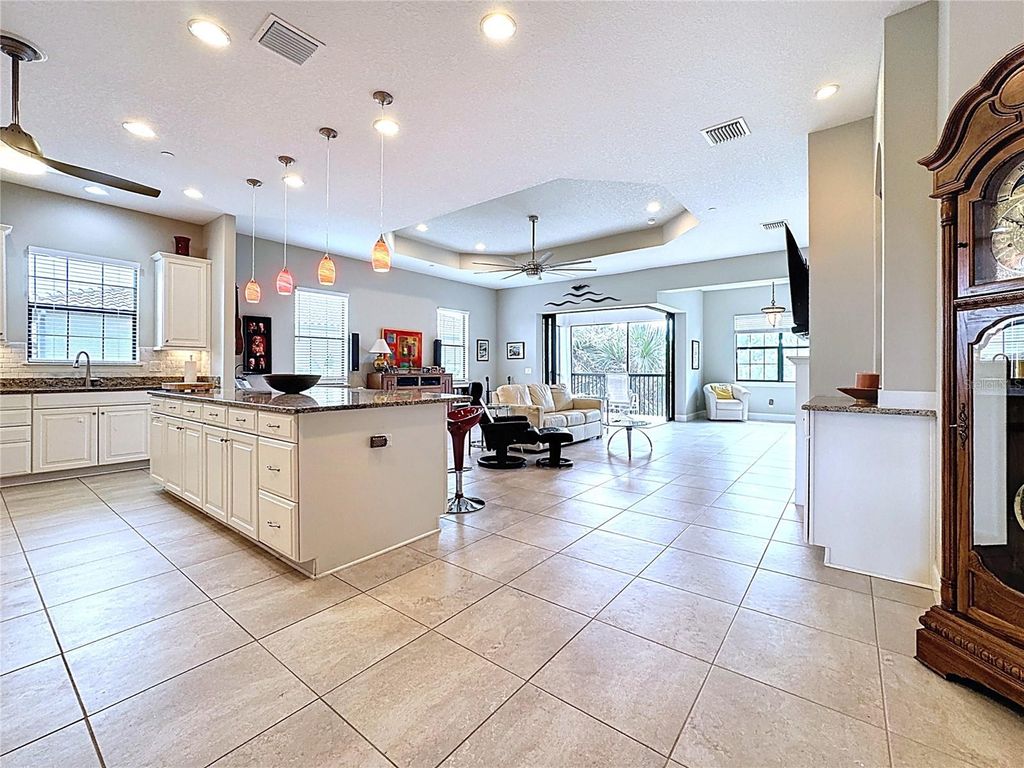 Photo of 13514 Messina Loop #102, Bradenton, FL 34211 (MLS # A4666351)