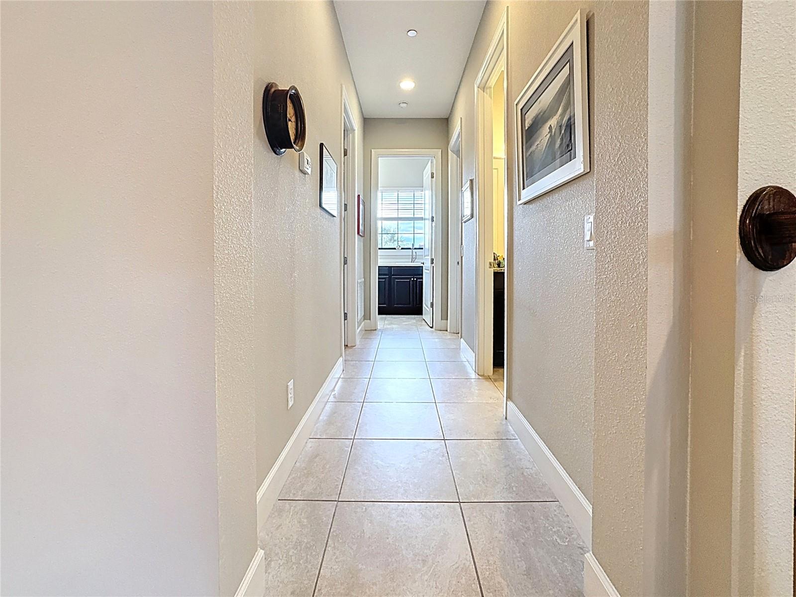 SARACINA I AT ESPLANADE LAKEWOOD RANCH 3 - Residential