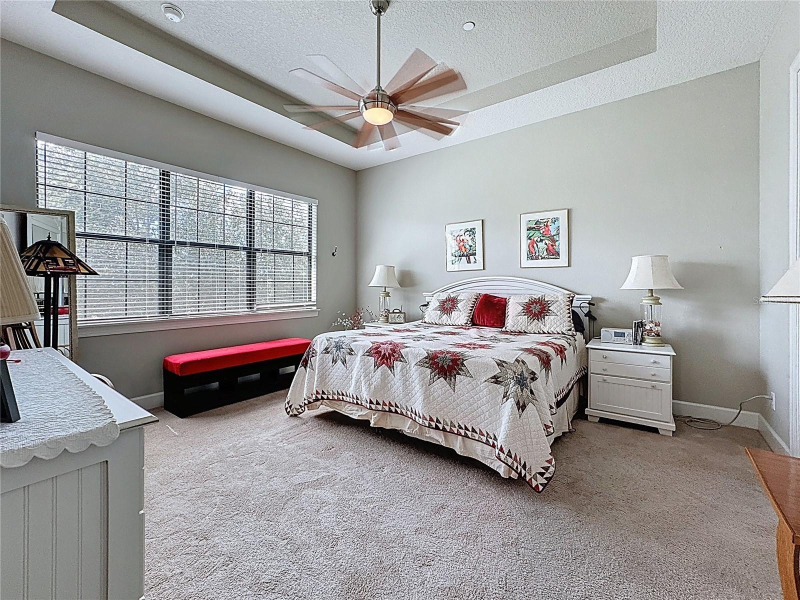 SARACINA I AT ESPLANADE LAKEWOOD RANCH 3 - Residential