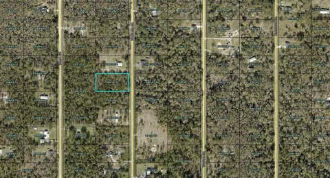 Featured picture for the property FC299673