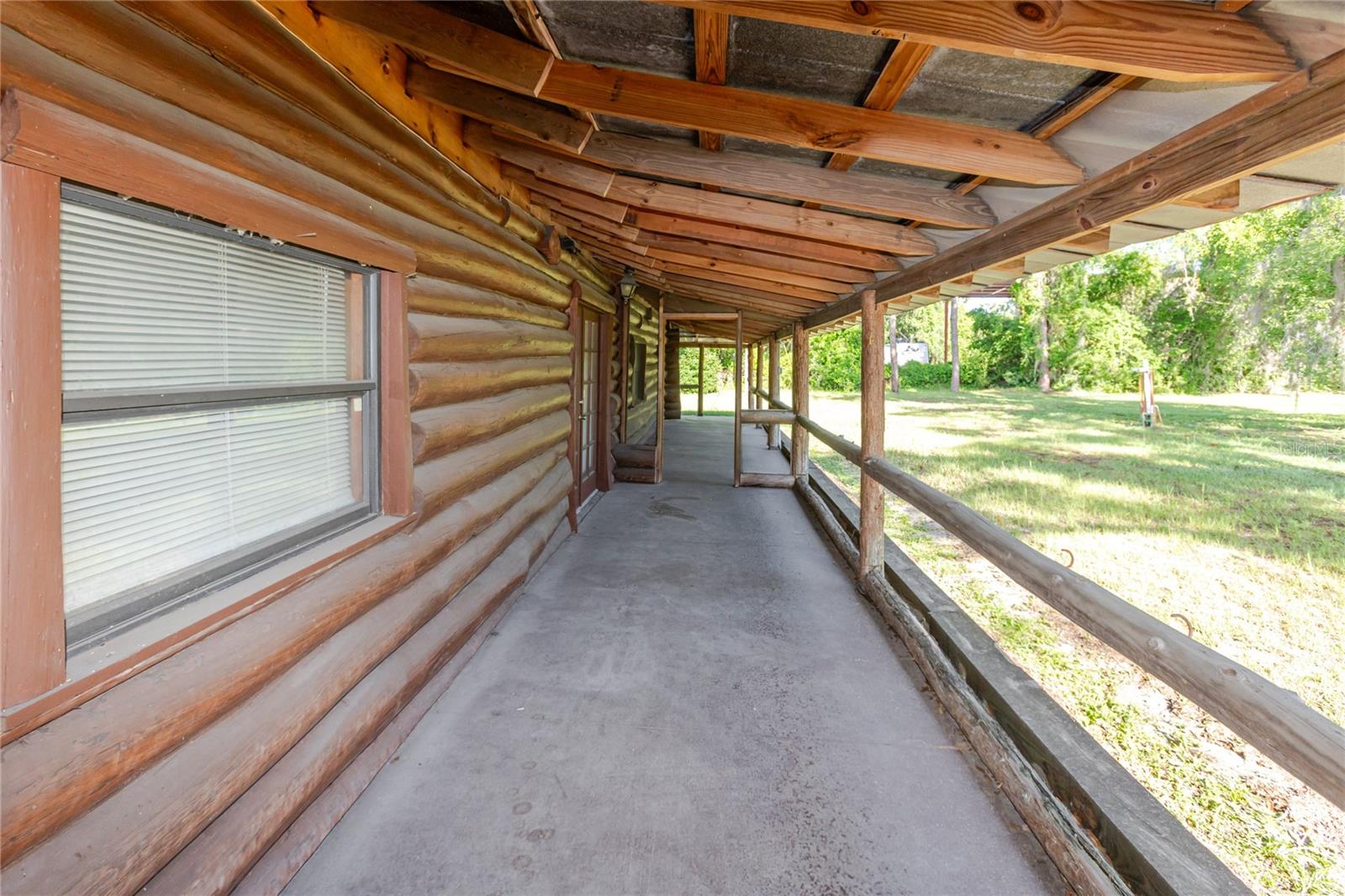 PERSONS HEIGHTS - Residential