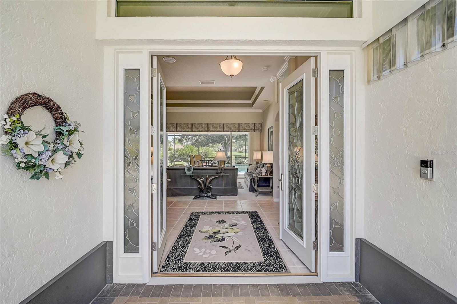2094 SANDHILL LANE