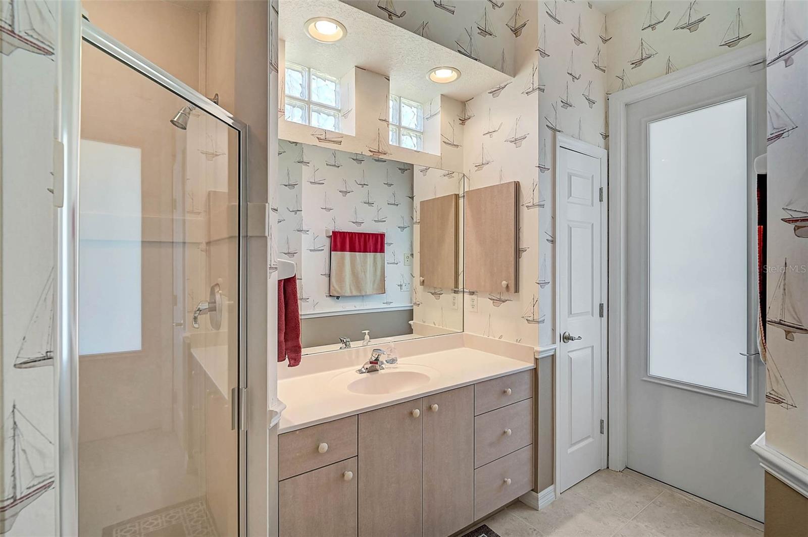 CALUSA LAKES - Residential