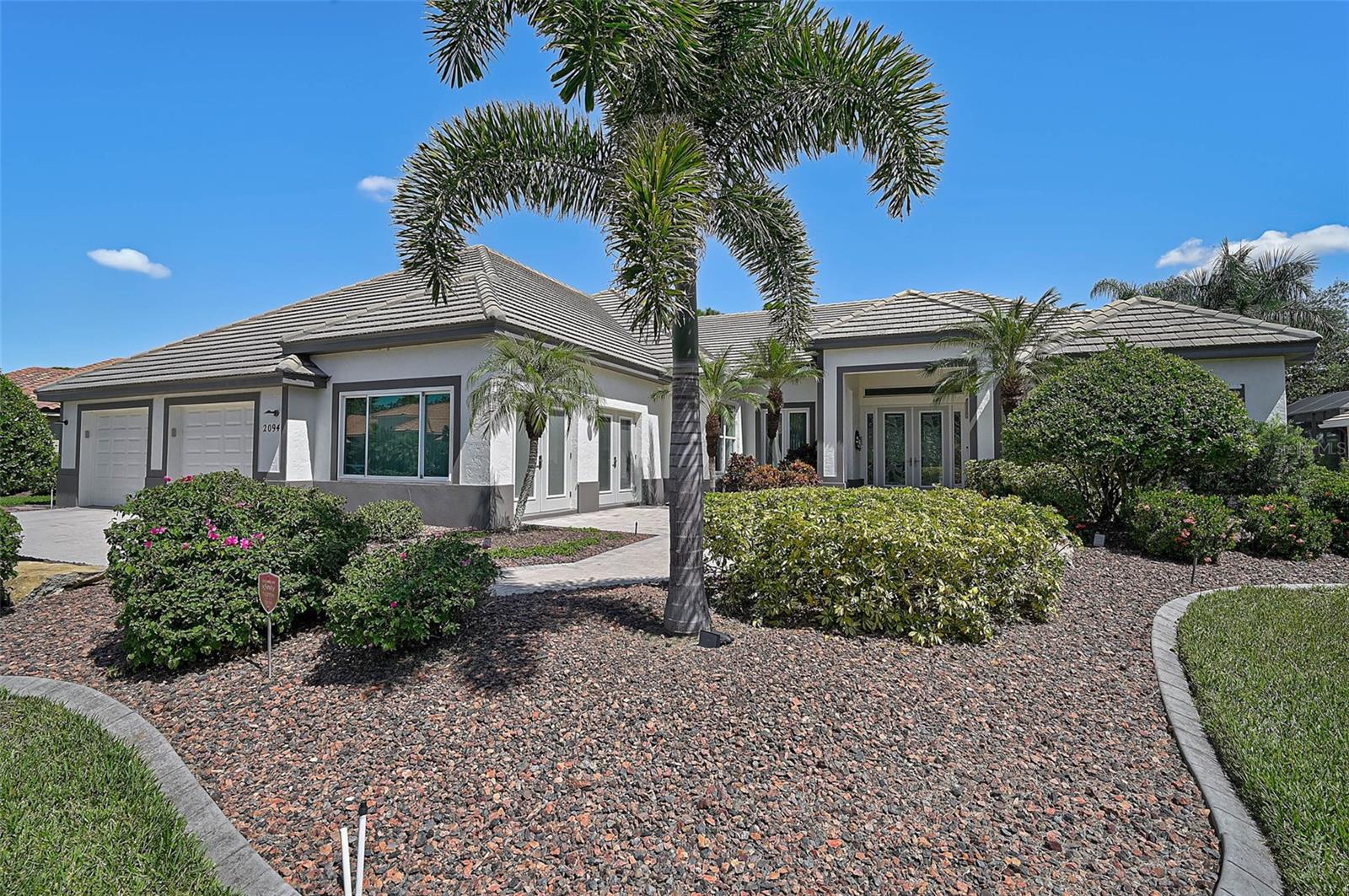 2094 SANDHILL LANE