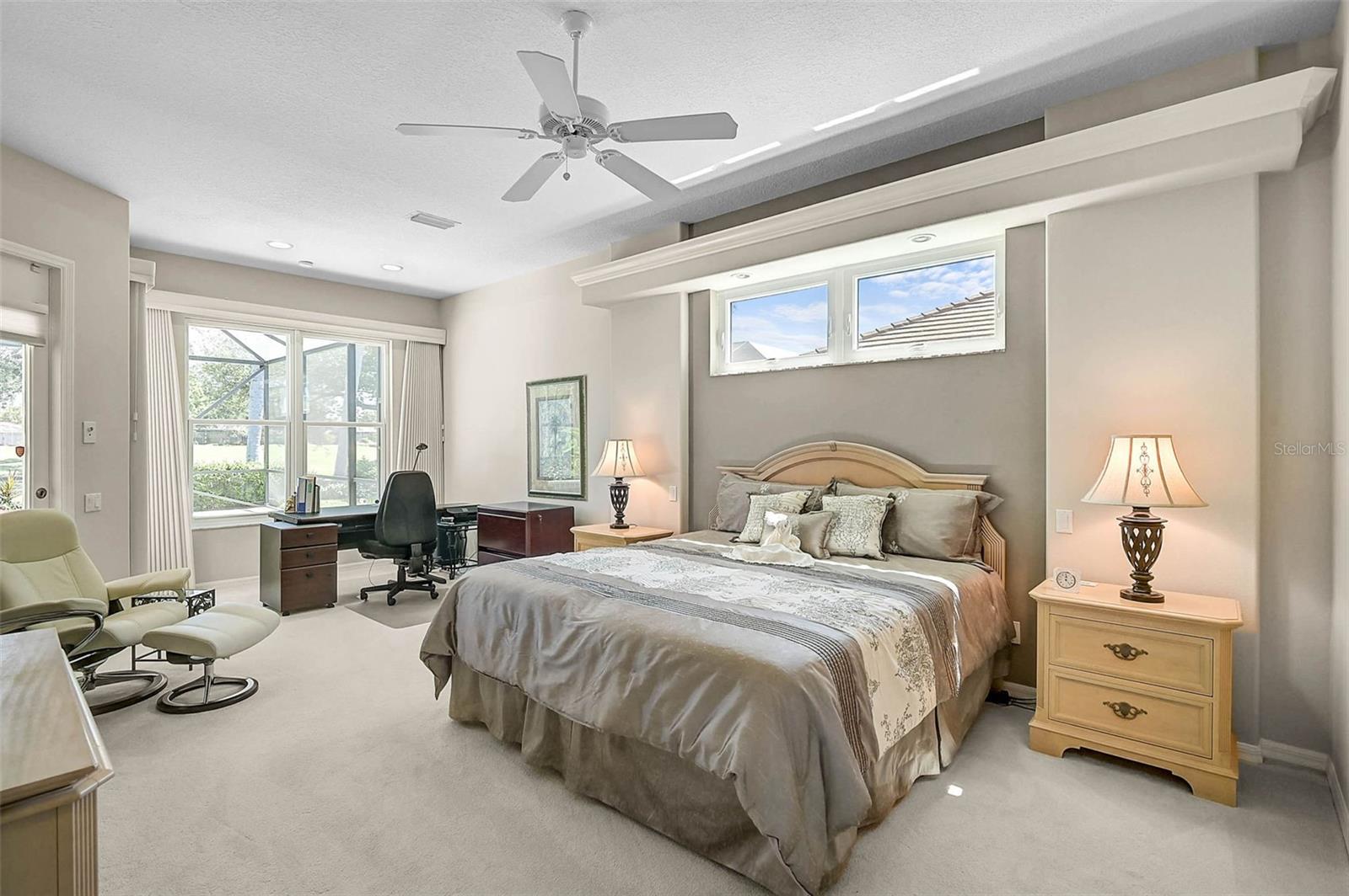 CALUSA LAKES - Residential