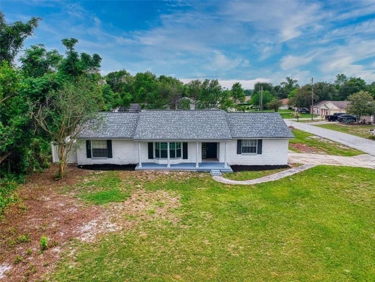 1836 PLUMTREE DR, DELTONA, FL 32725 - Image 6fec6b3a9281df41b727702926f68657/2812623424