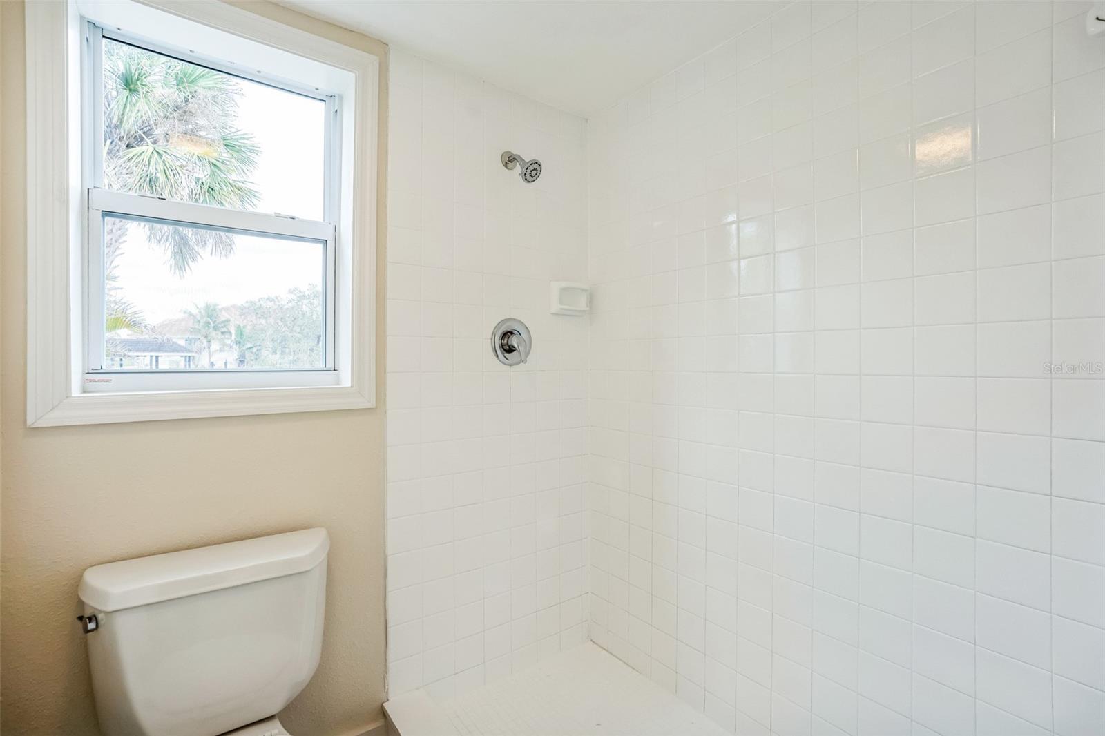 ISLAND PARK WOODLANDS - Residential