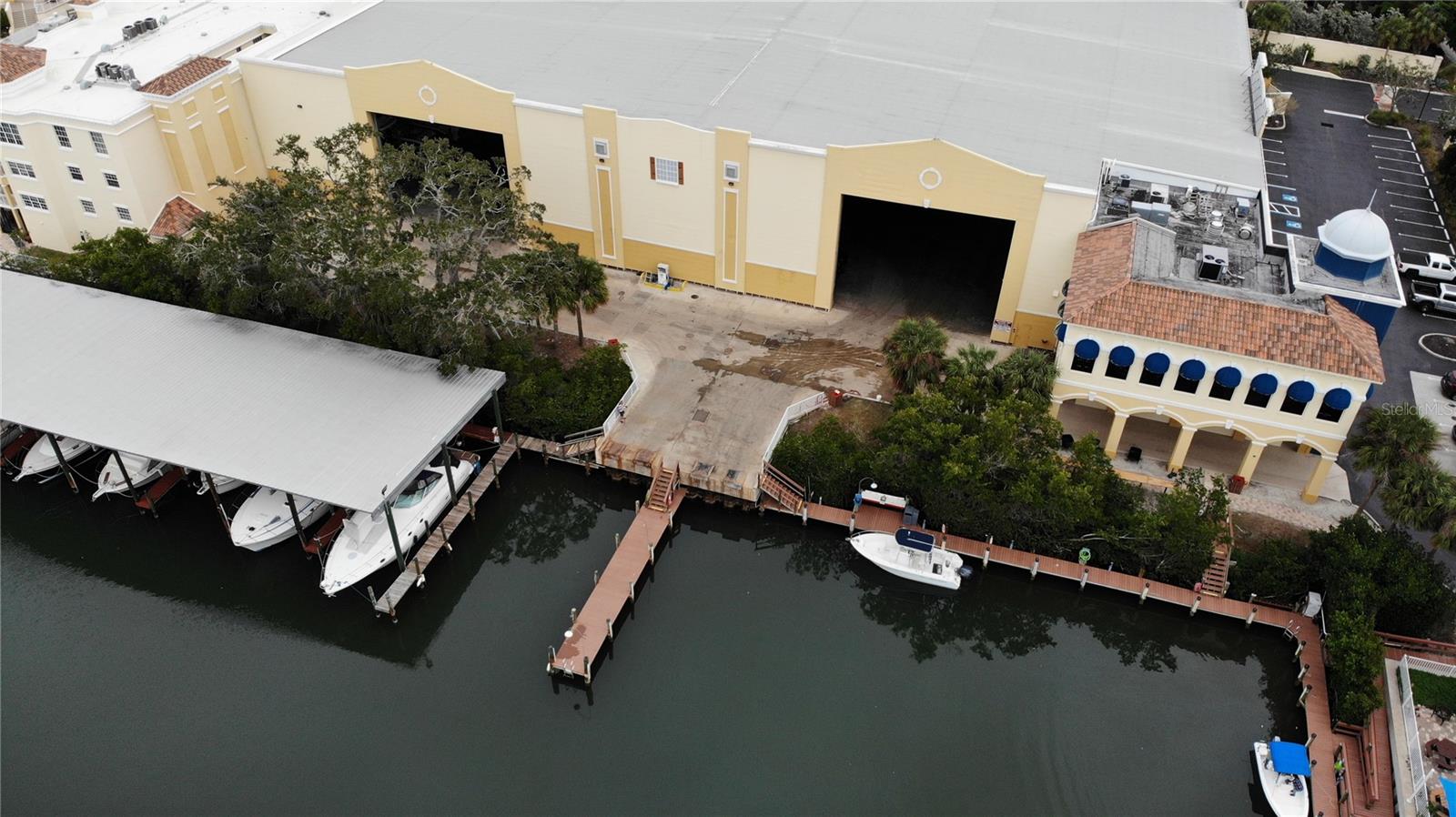 570 BLACKBURN POINT ROAD 40