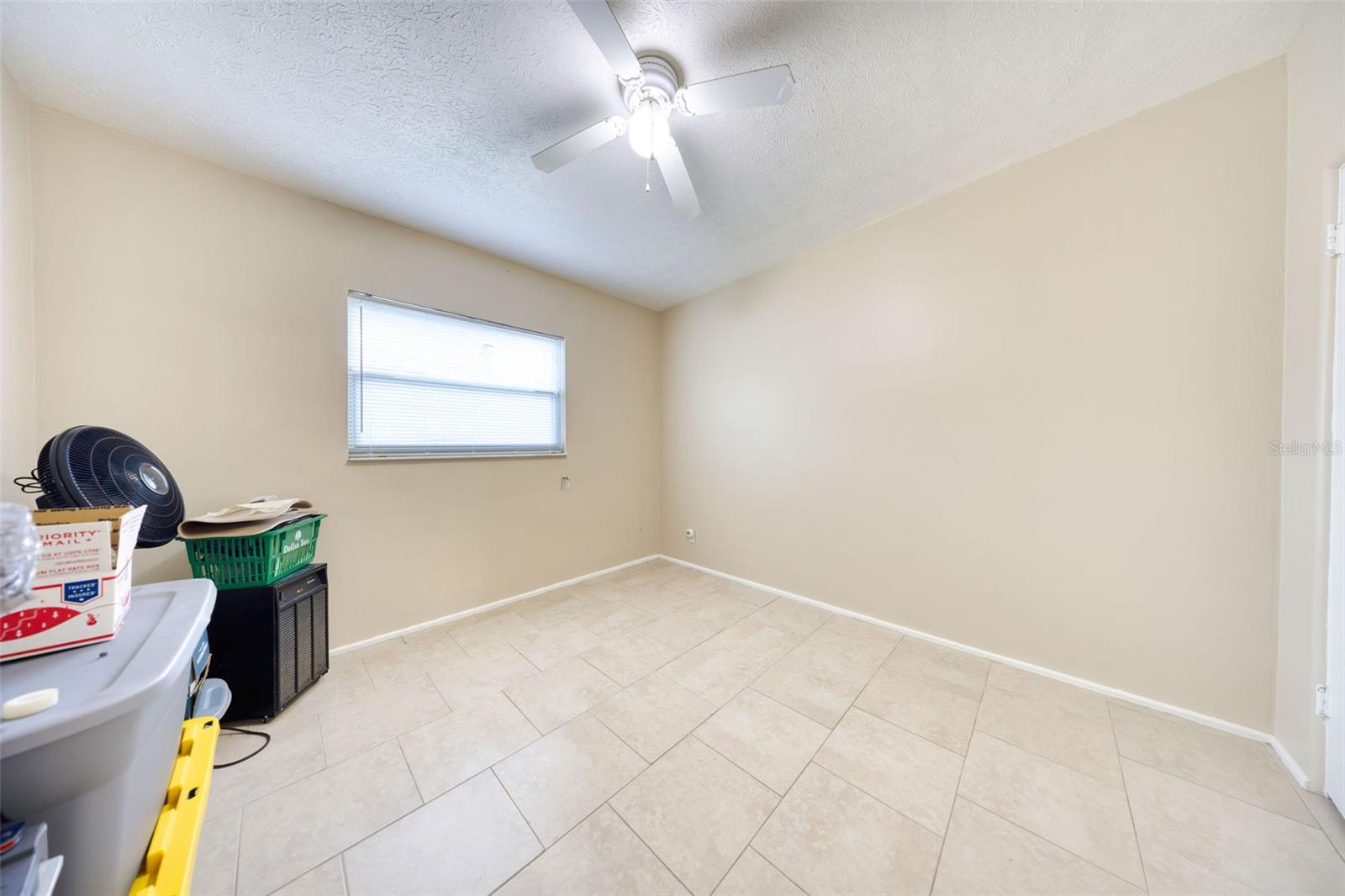 SUNLAND ESTATES - Residential