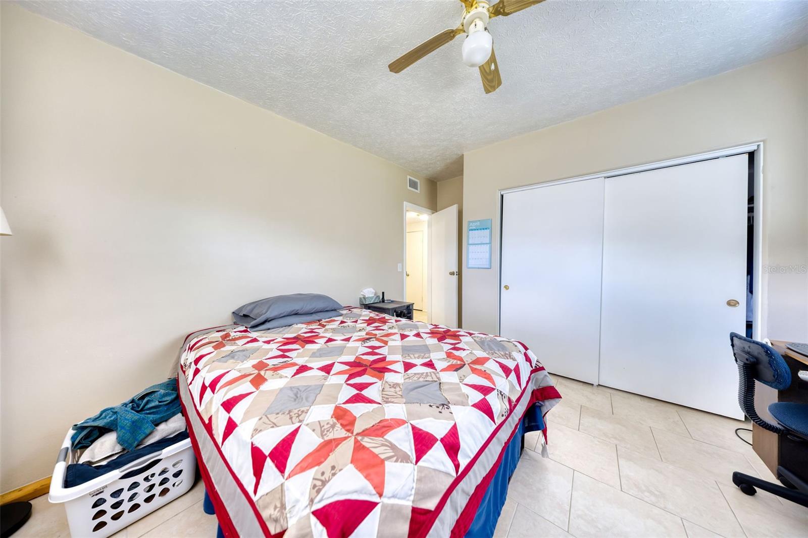 SUNLAND ESTATES - Residential