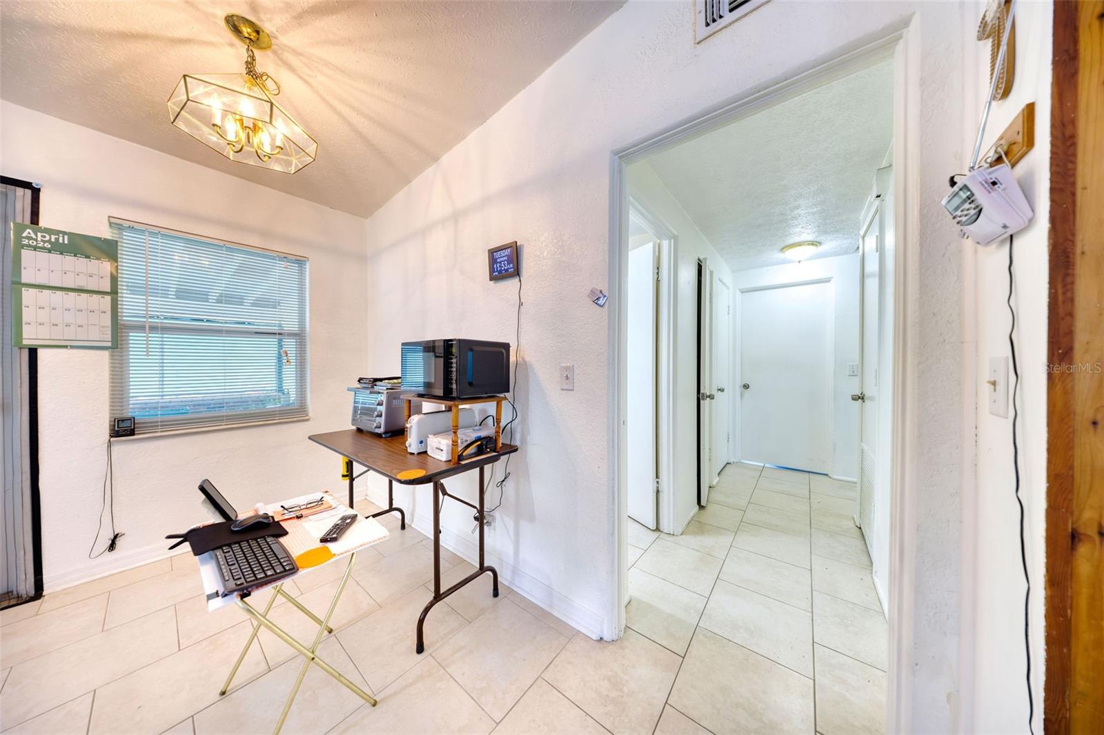 SUNLAND ESTATES - Residential