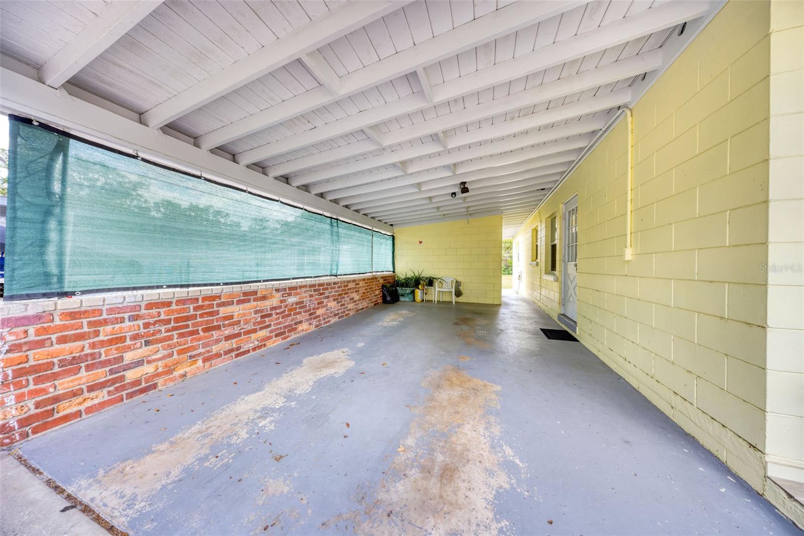 SUNLAND ESTATES - Residential