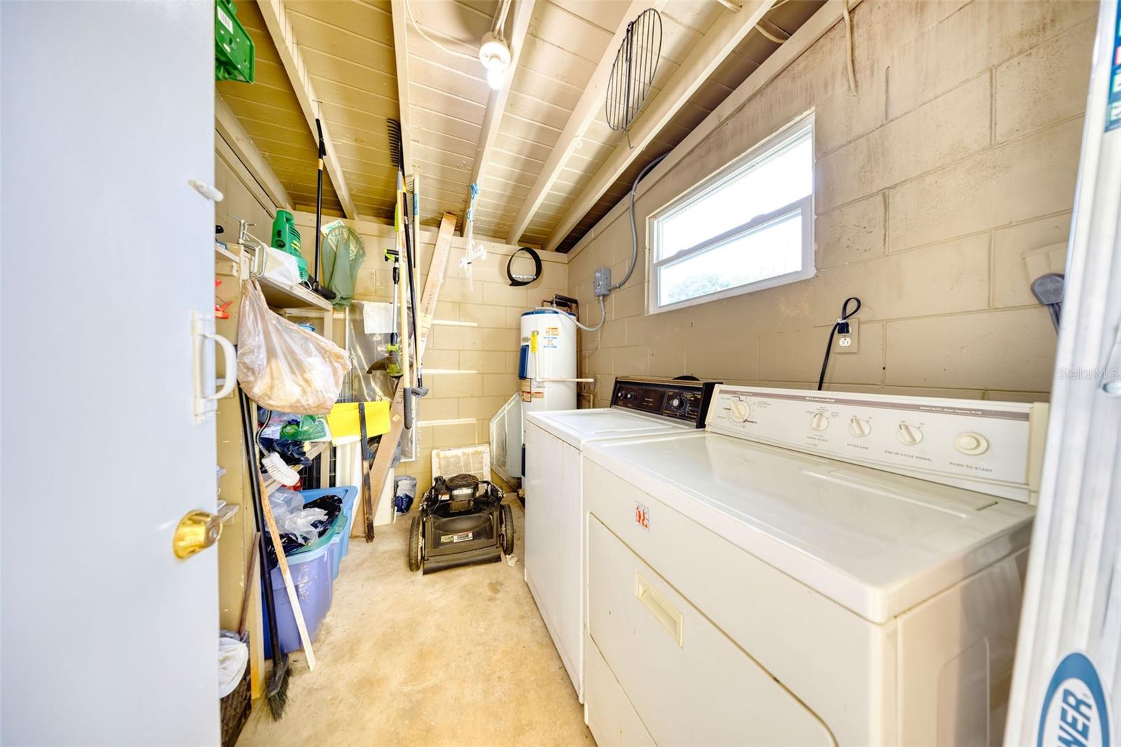 SUNLAND ESTATES - Residential