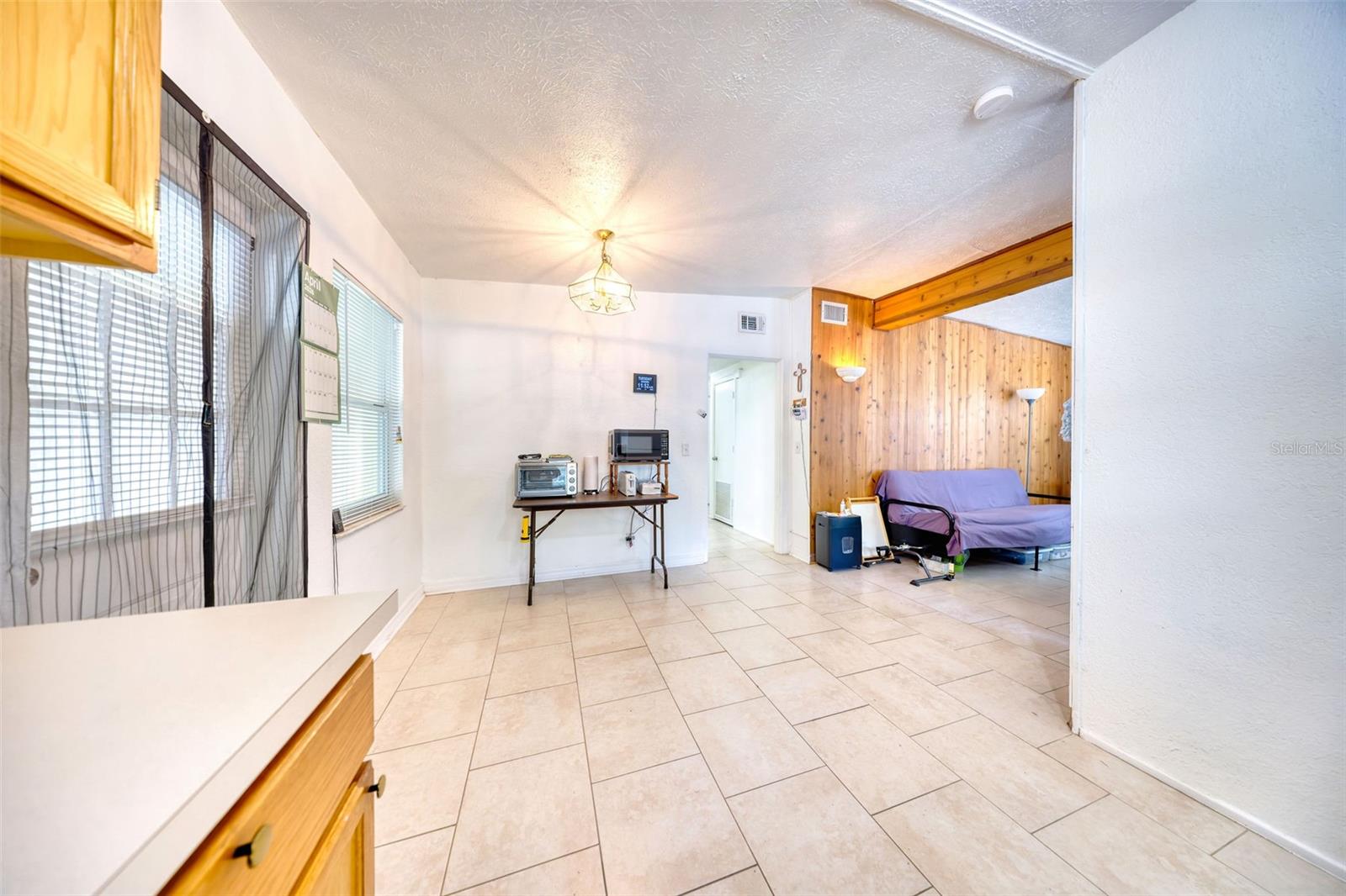 SUNLAND ESTATES - Residential