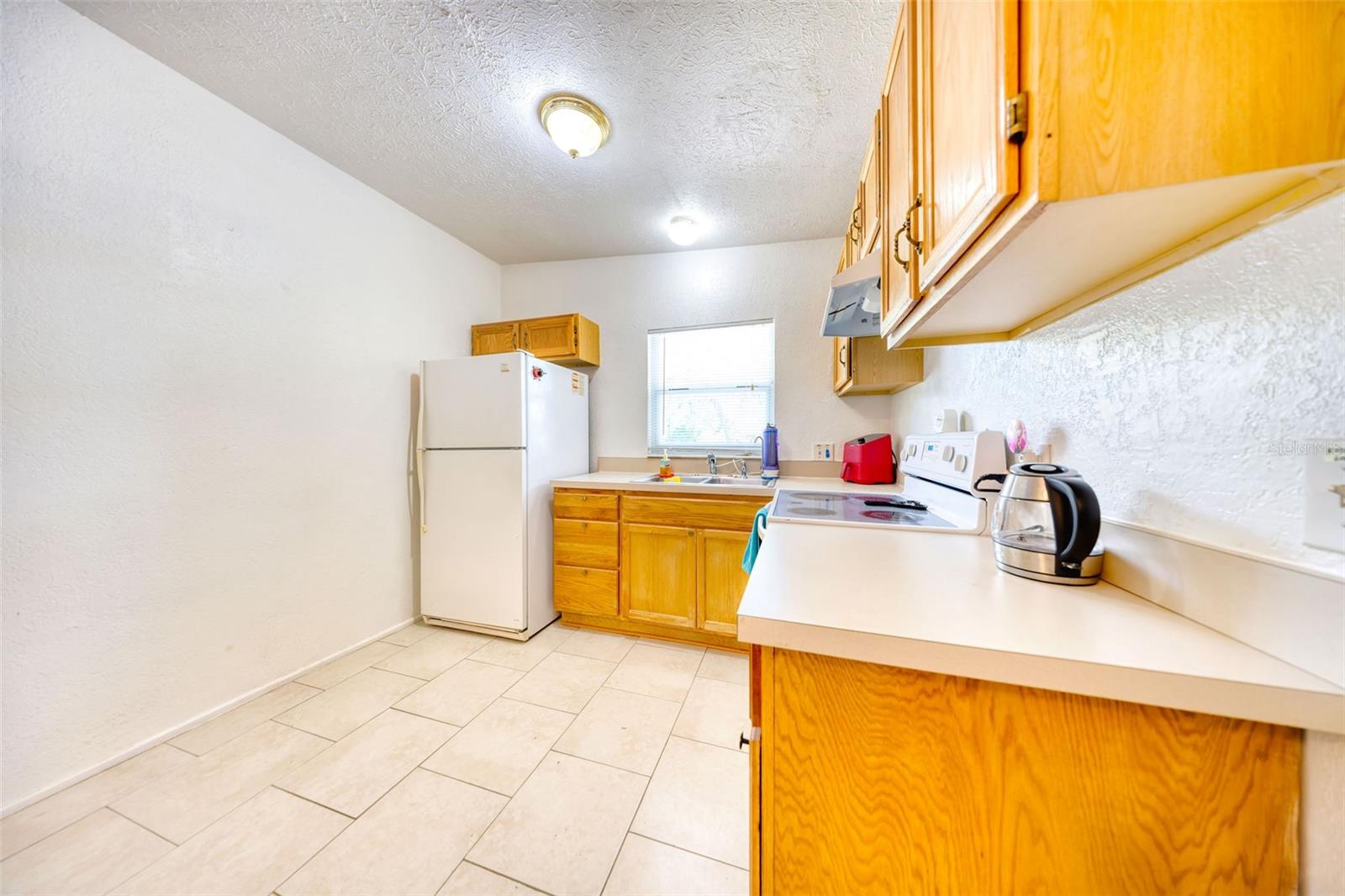 SUNLAND ESTATES - Residential