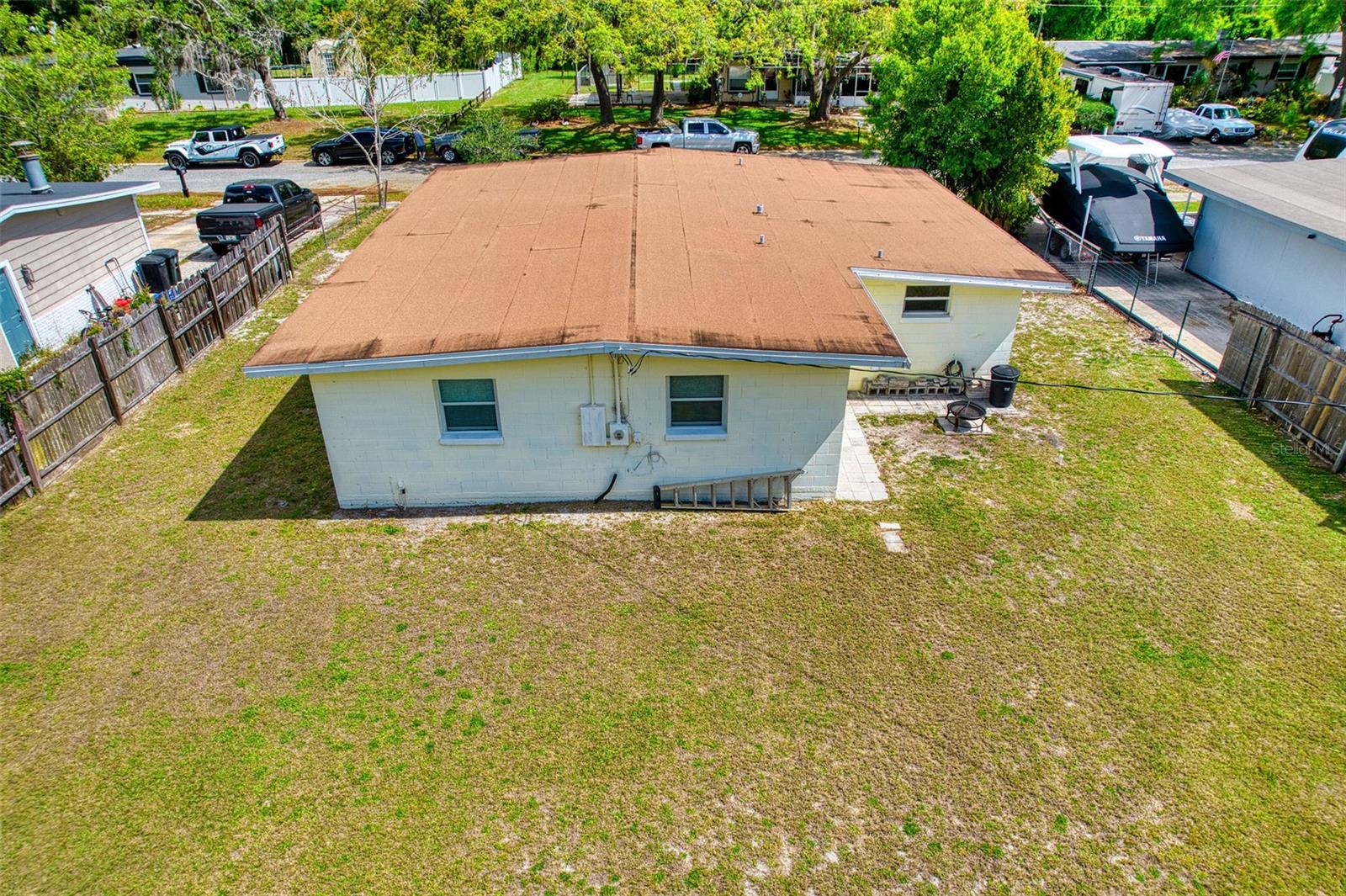 SUNLAND ESTATES - Residential