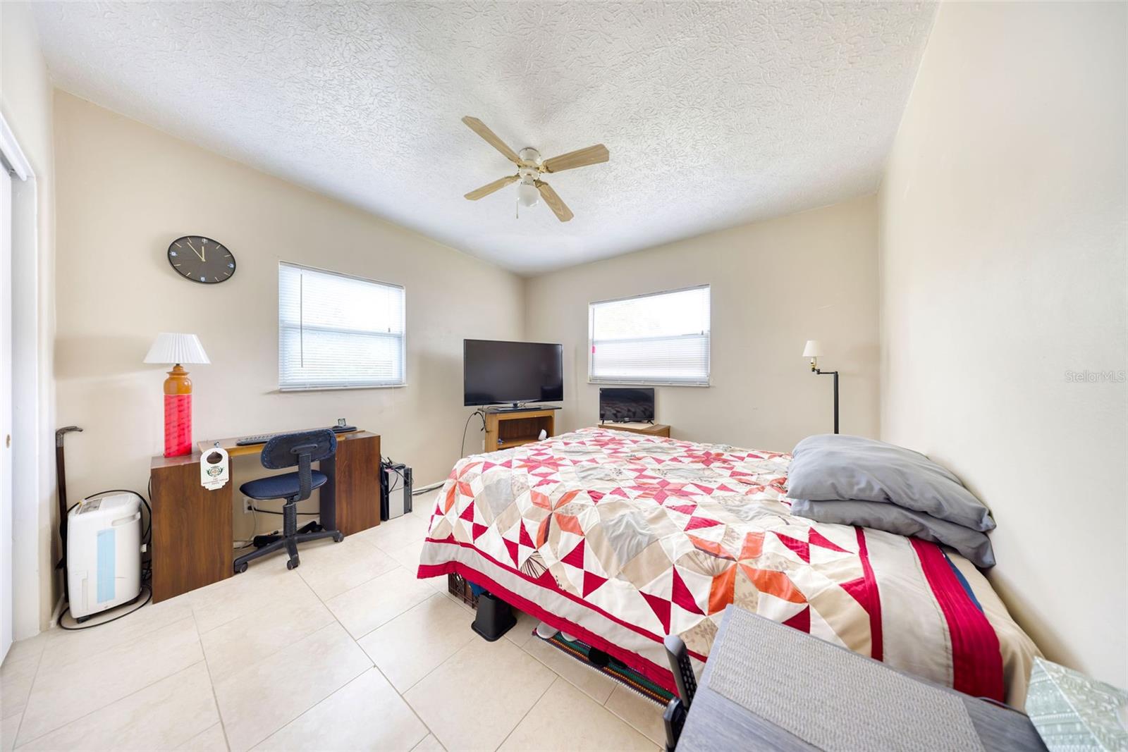 SUNLAND ESTATES - Residential