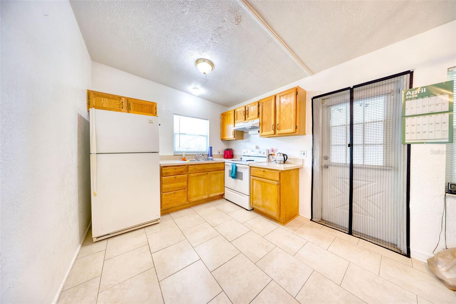 SUNLAND ESTATES - Residential