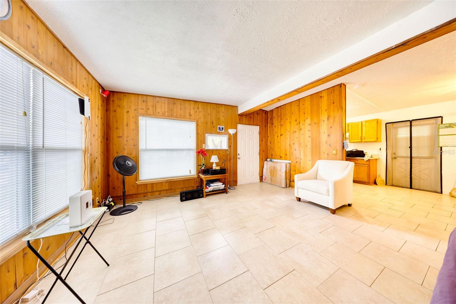 SUNLAND ESTATES - Residential