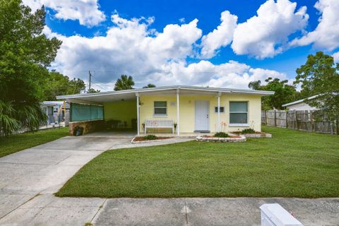 Property photo of 732 Cherokee Circle, Sanford, FL 32773