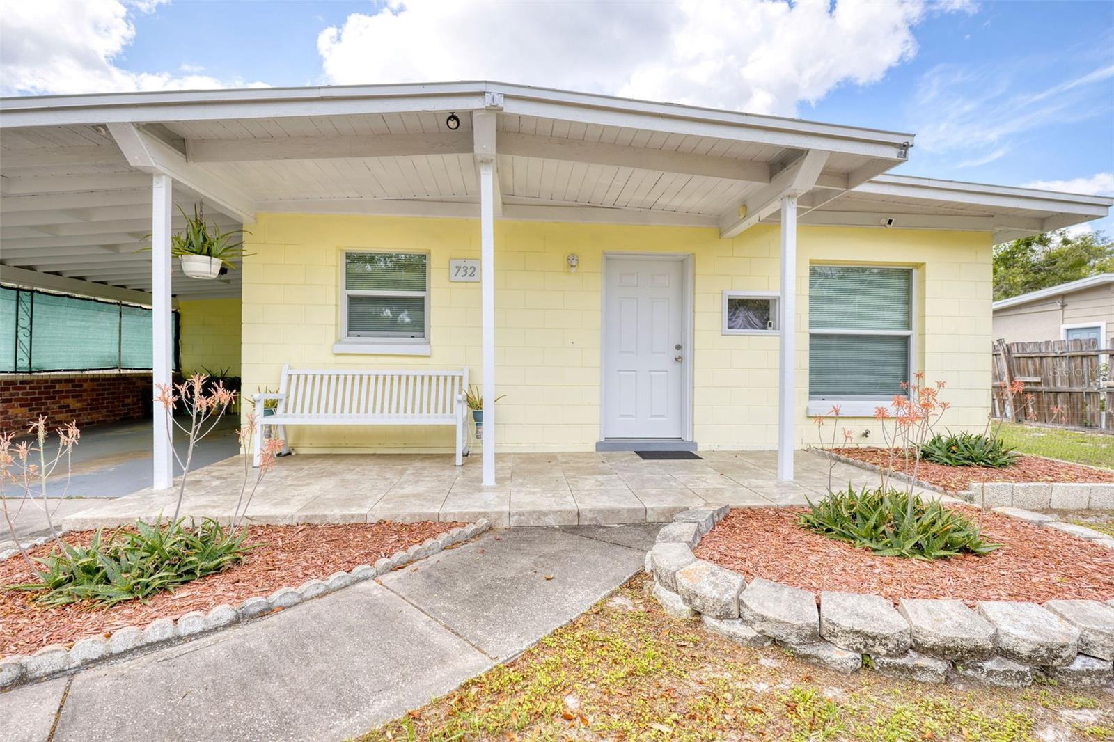 SUNLAND ESTATES - Residential