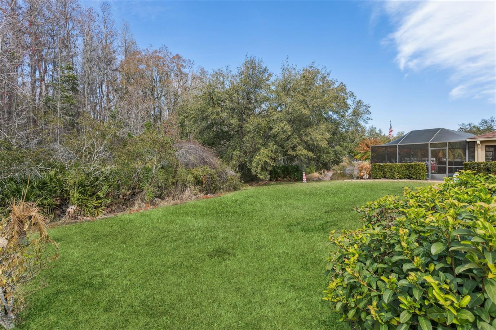 MEADOW POINTE 03 PRCL EE & HH - Residential Lease