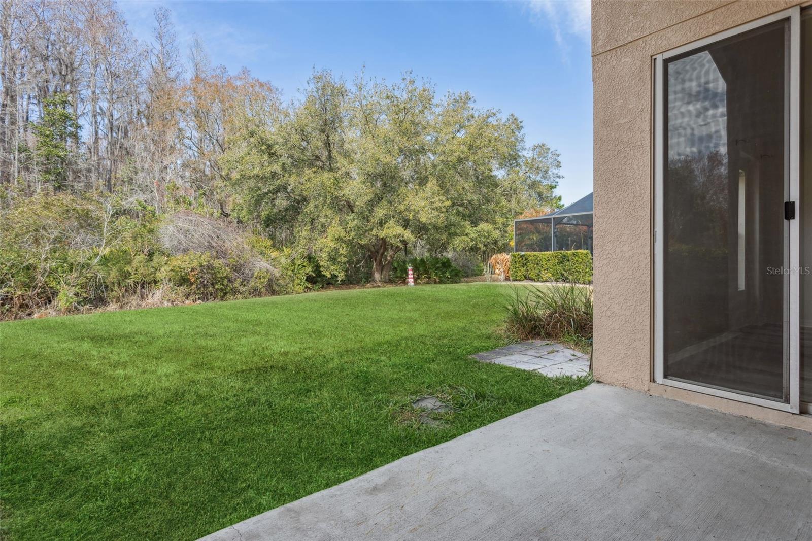 MEADOW POINTE 03 PRCL EE & HH - Residential Lease