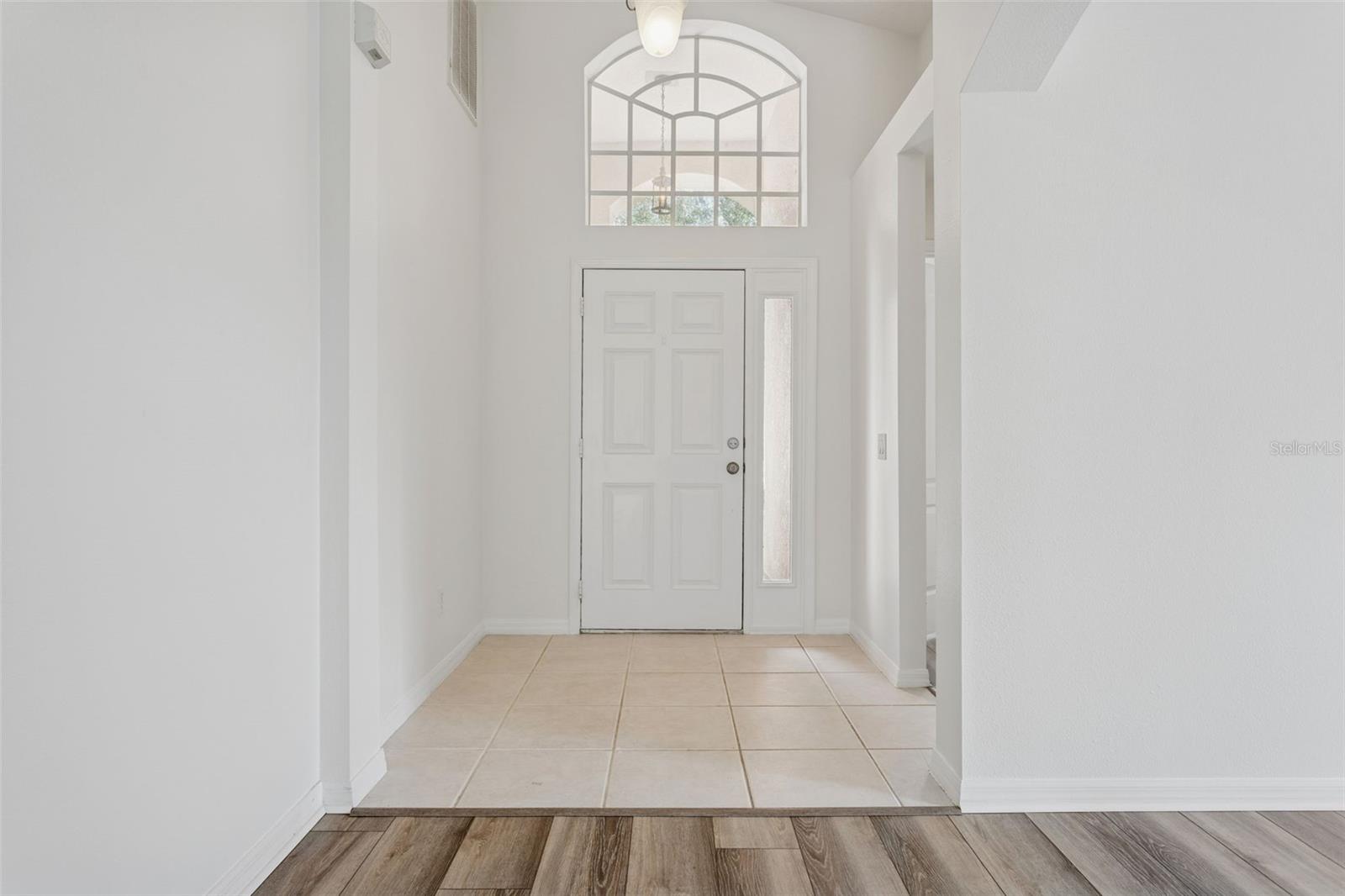 MEADOW POINTE 03 PRCL EE & HH - Residential Lease