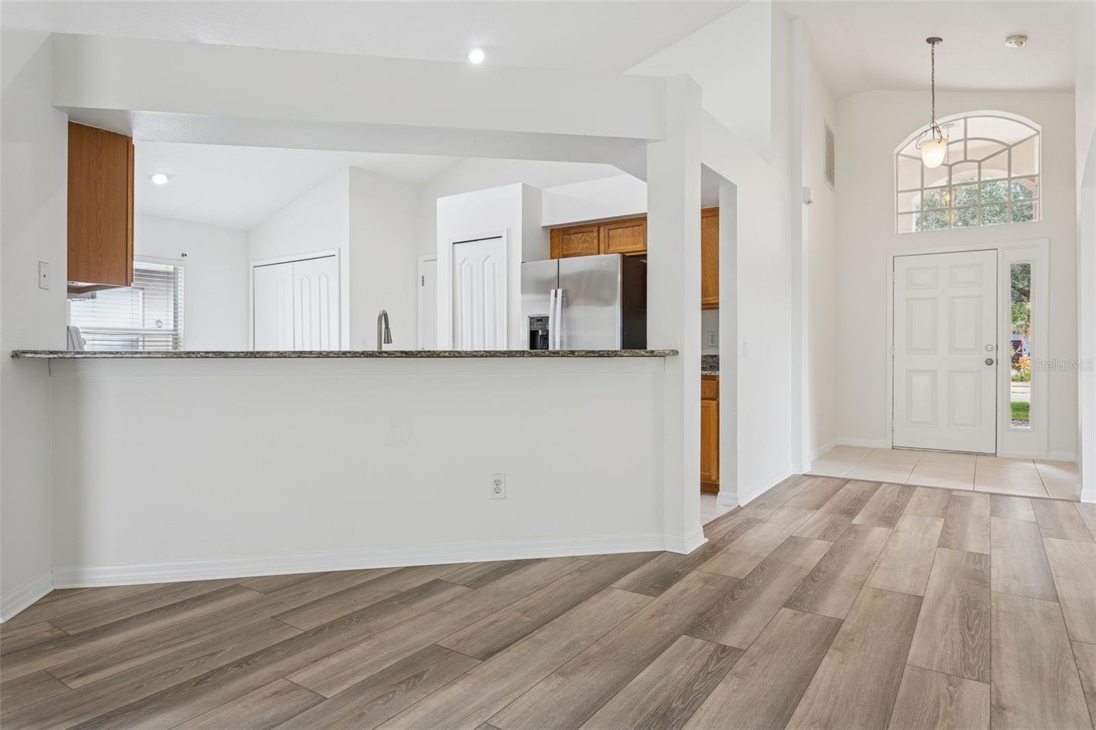 MEADOW POINTE 03 PRCL EE & HH - Residential Lease