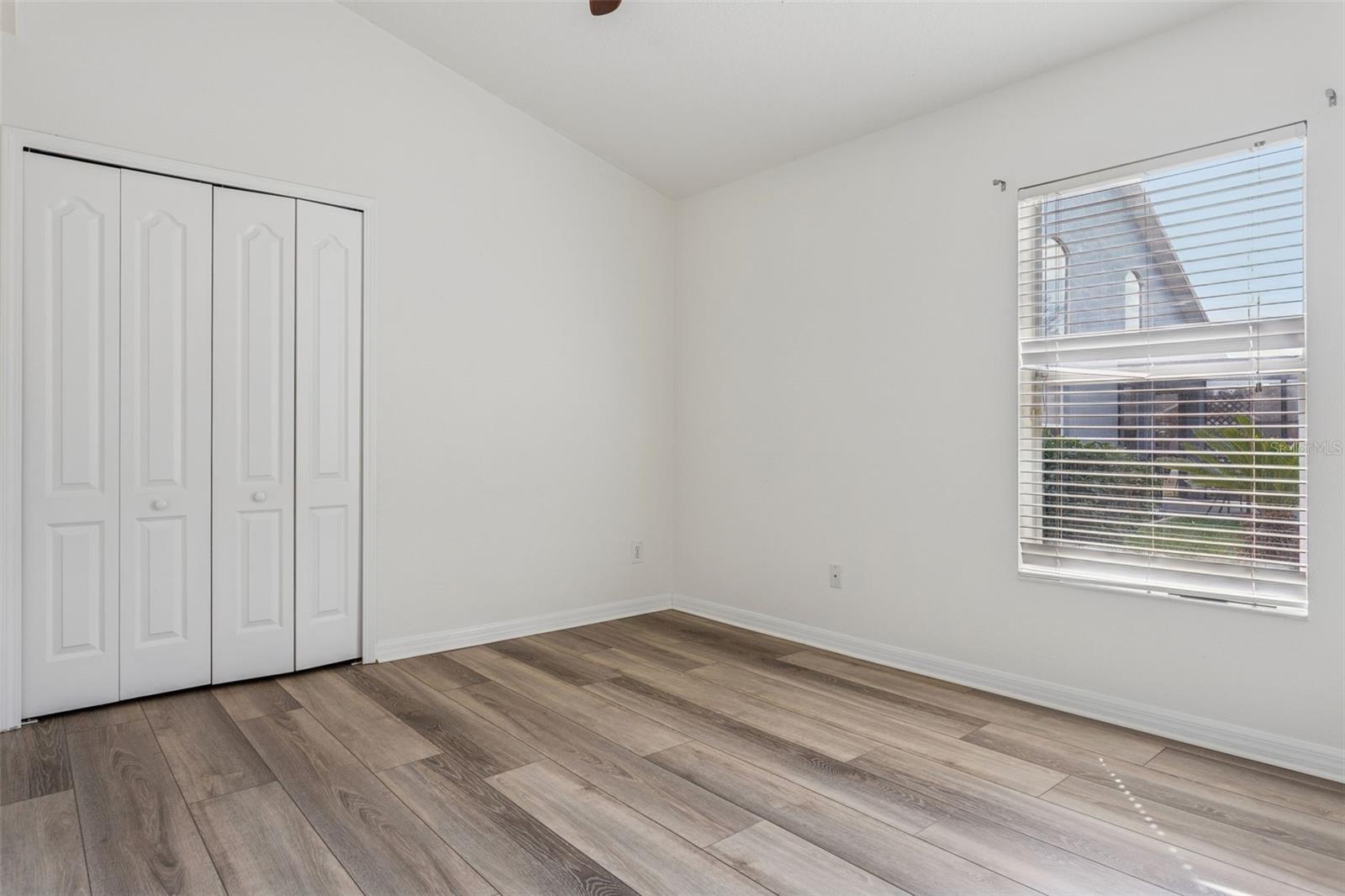 MEADOW POINTE 03 PRCL EE & HH - Residential Lease