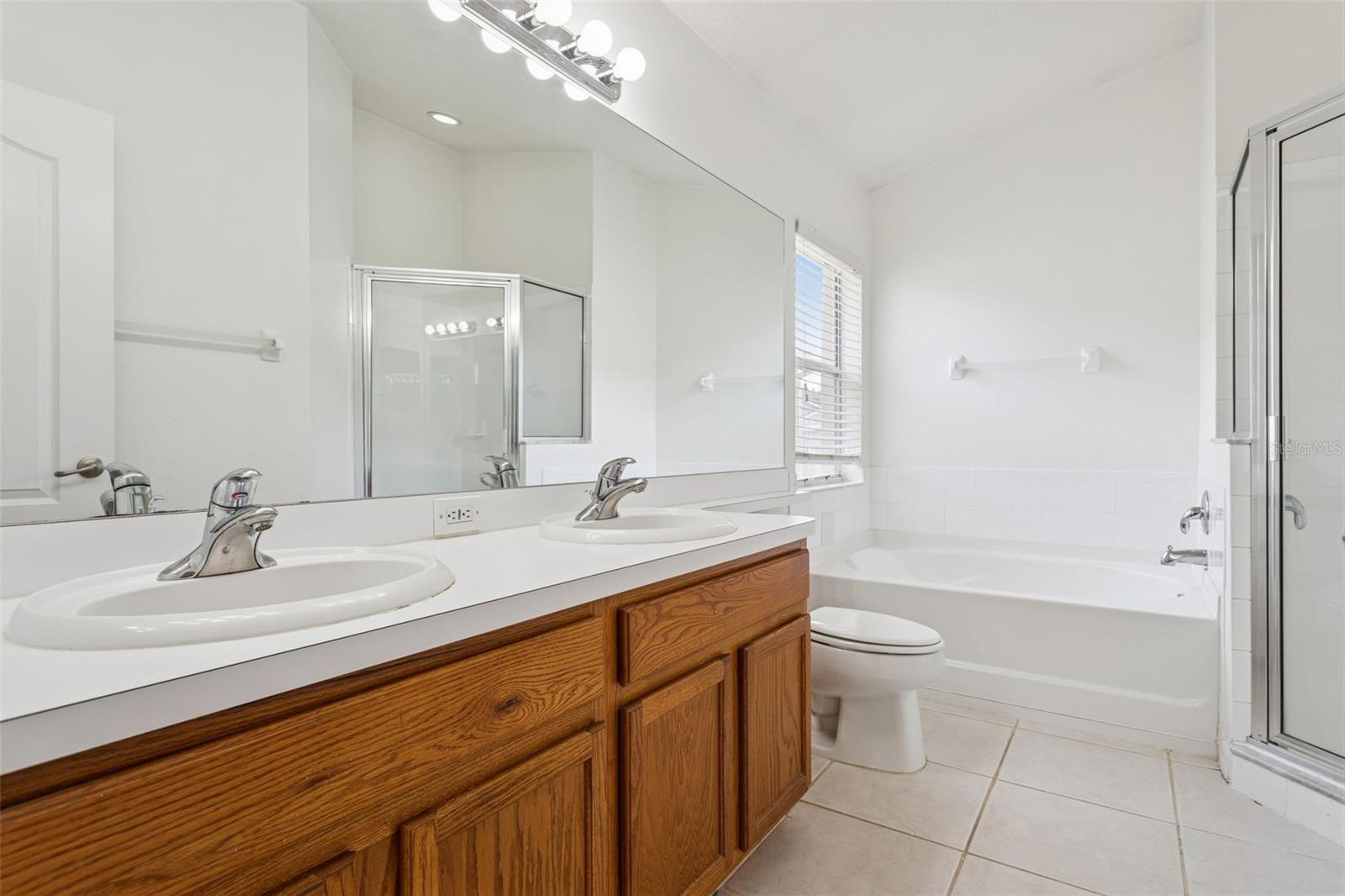 MEADOW POINTE 03 PRCL EE & HH - Residential Lease