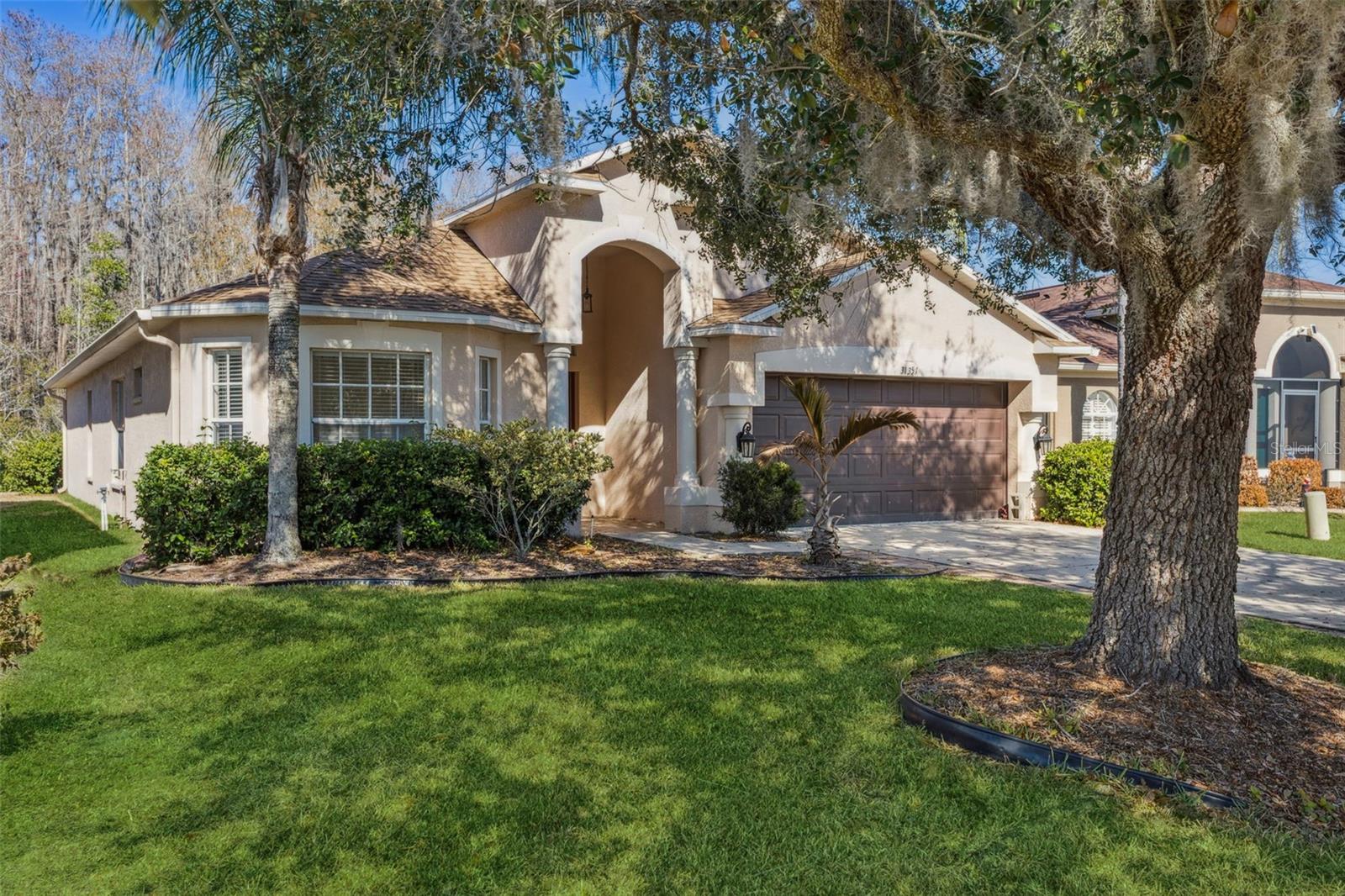 MEADOW POINTE 03 PRCL EE & HH - Residential Lease