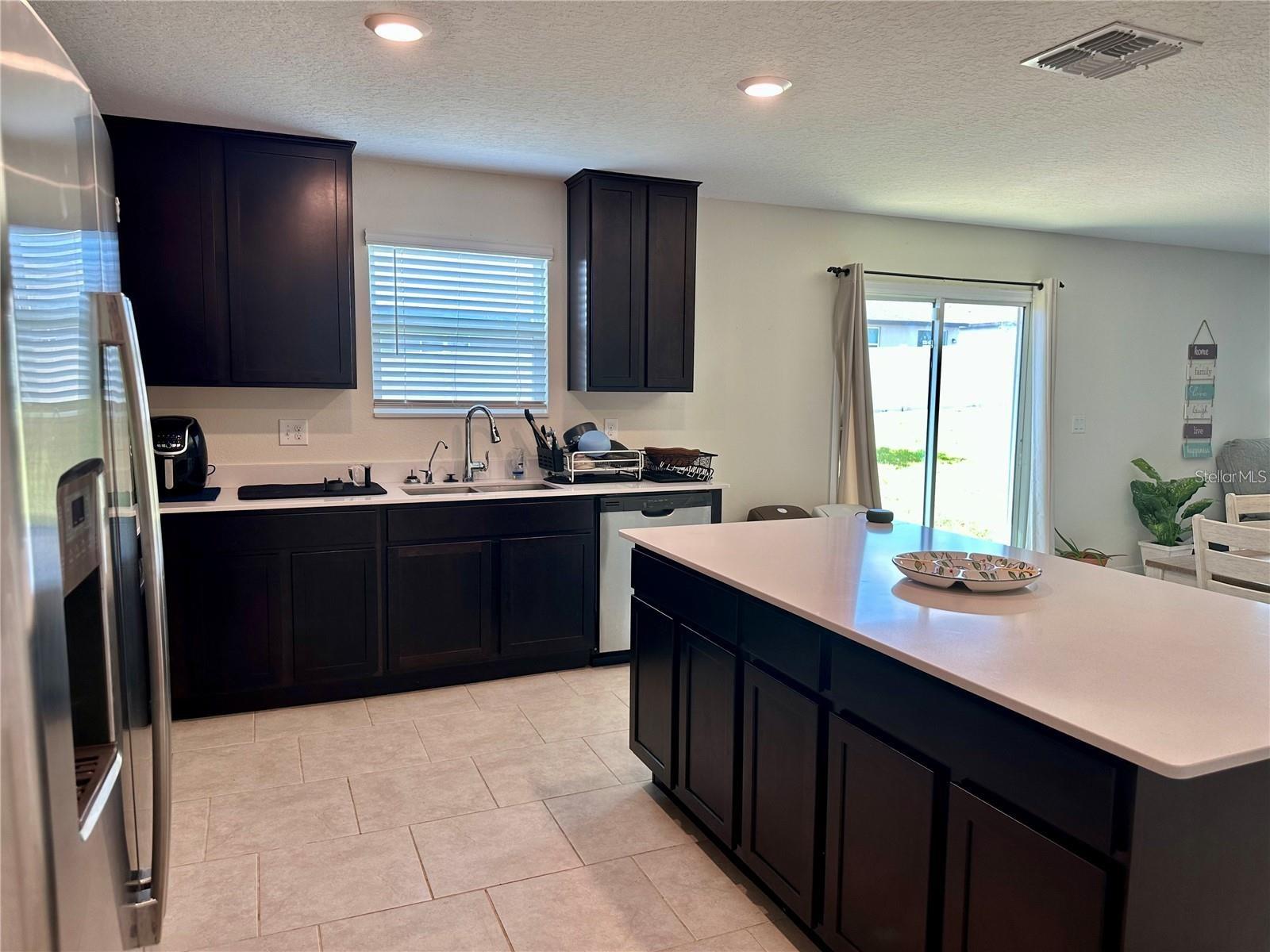 ESTATES/LK HAMMOCK - Residential