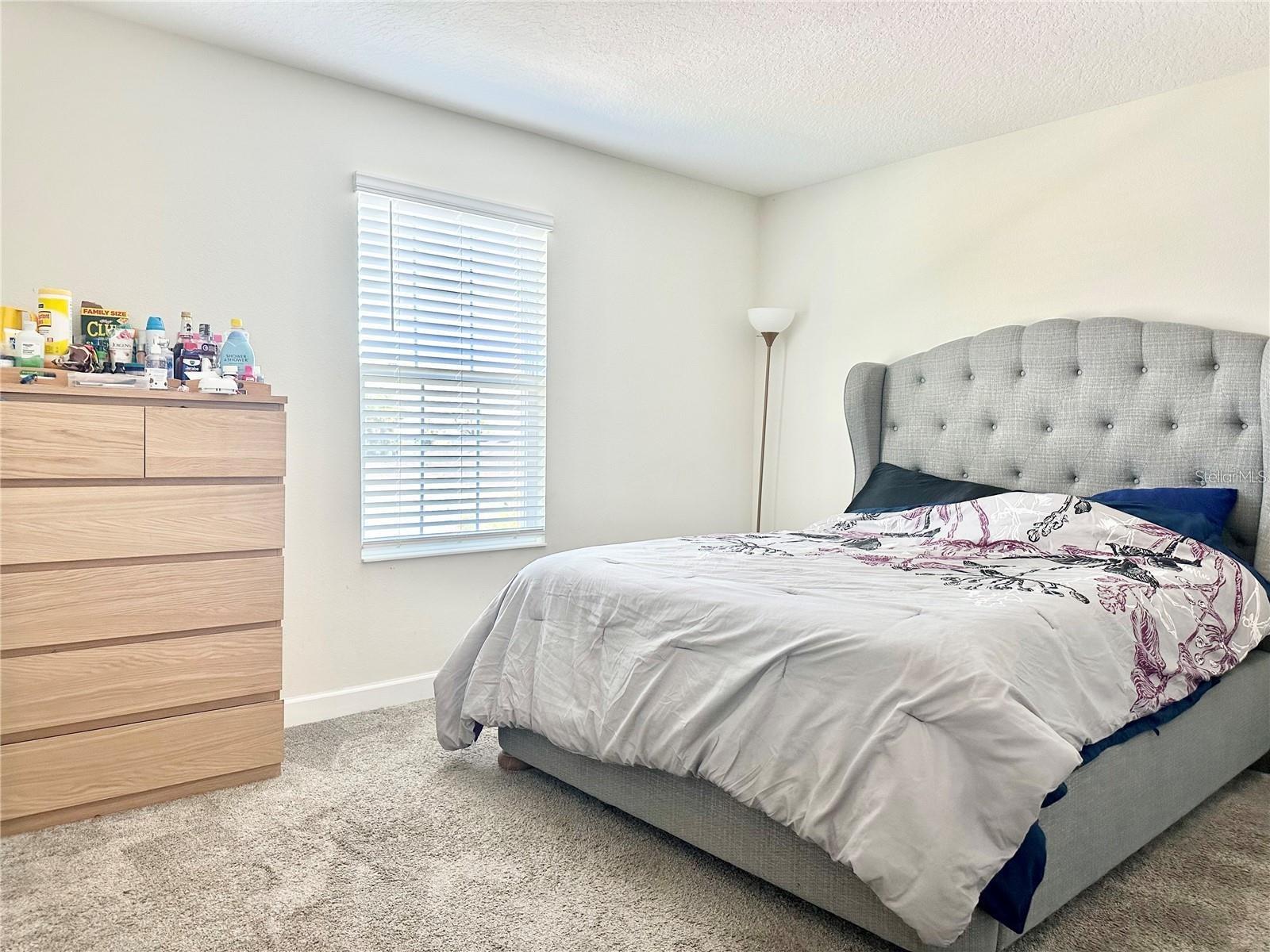 ESTATES/LK HAMMOCK - Residential