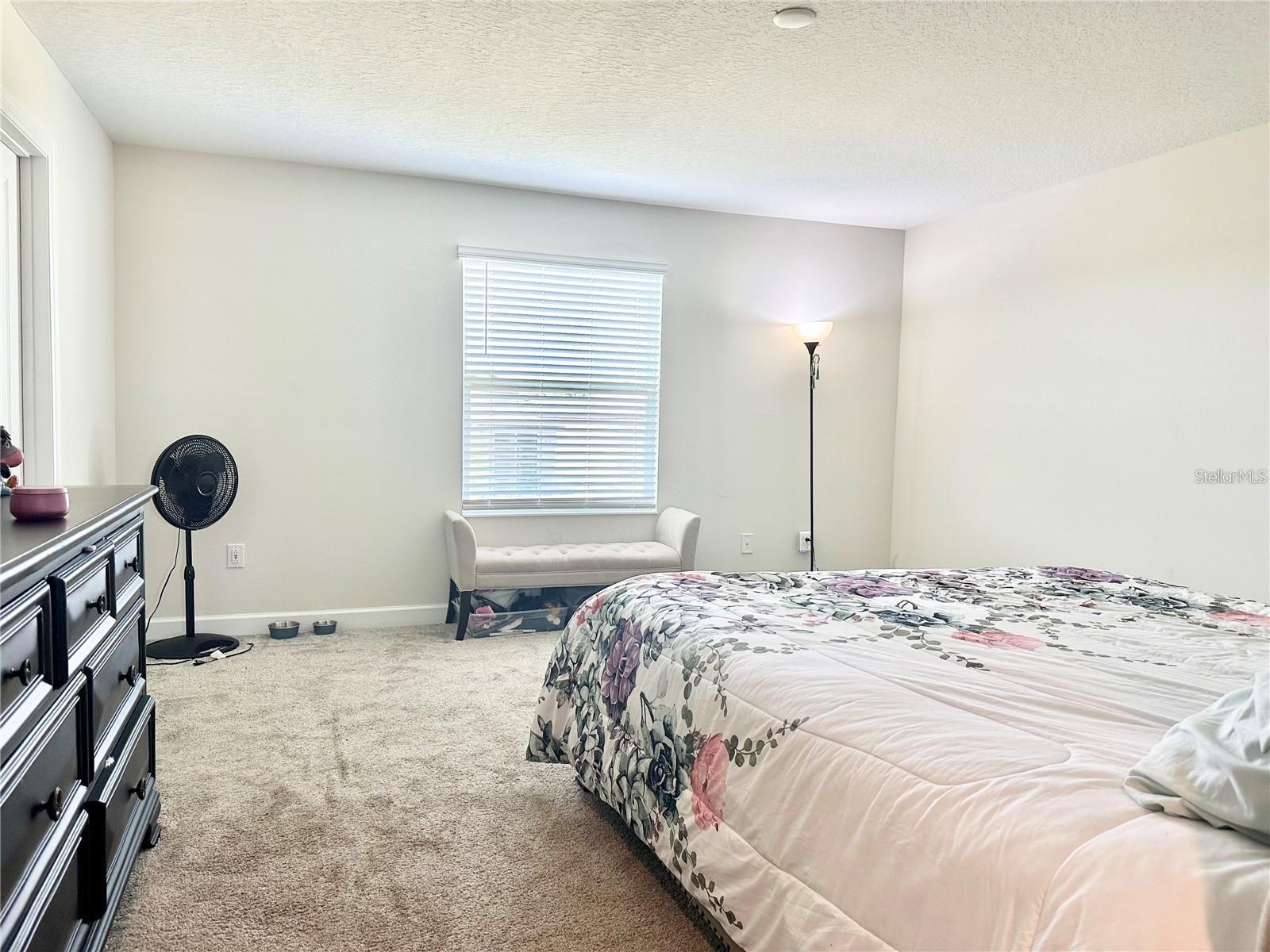 ESTATES/LK HAMMOCK - Residential