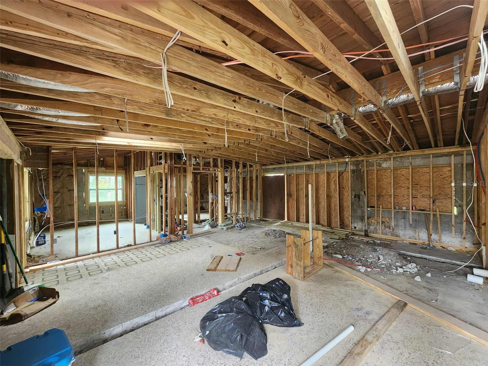 KENILWORTH - Residential