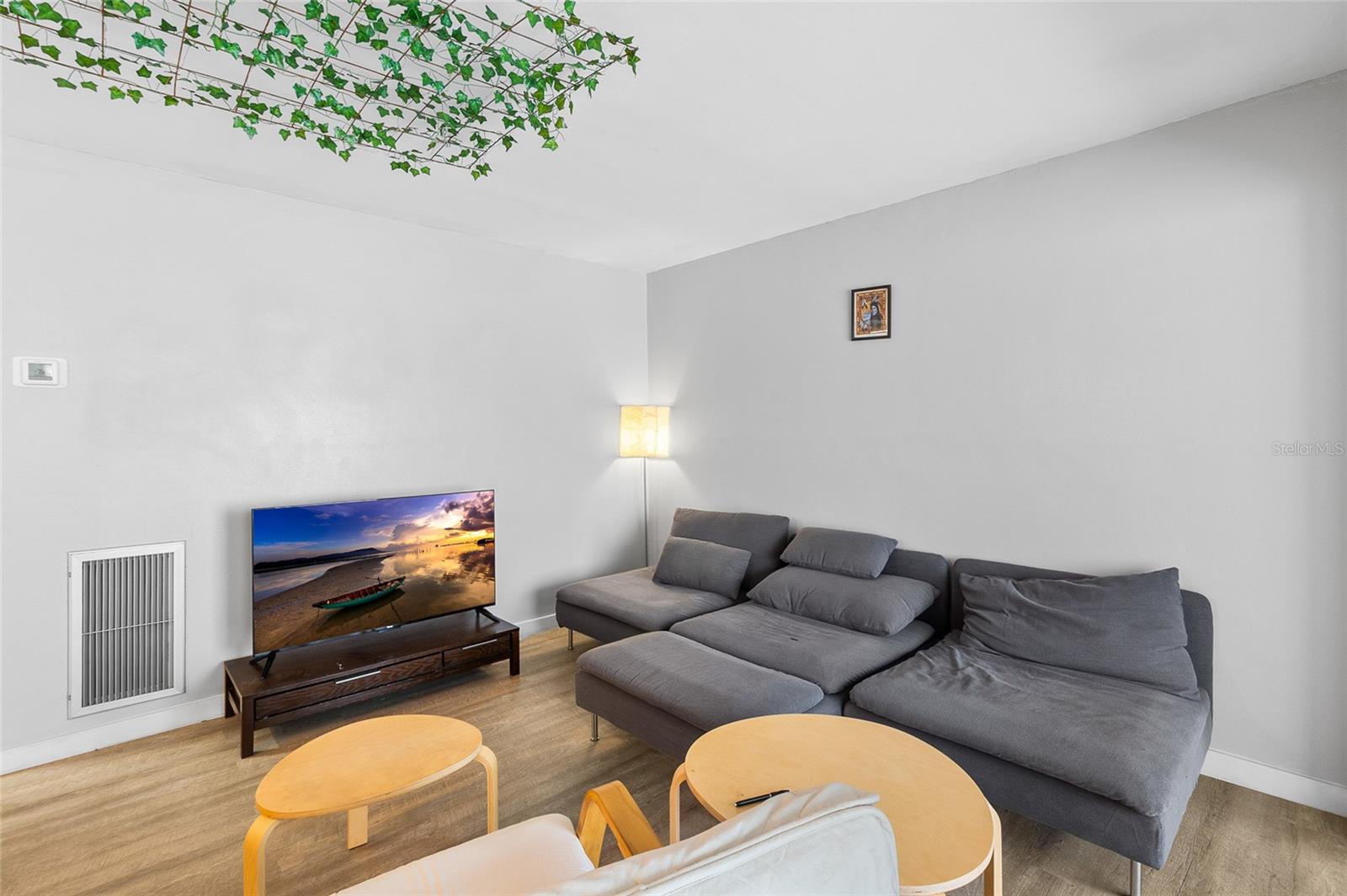 DREW RIDGE APTS CO-OP - Residential