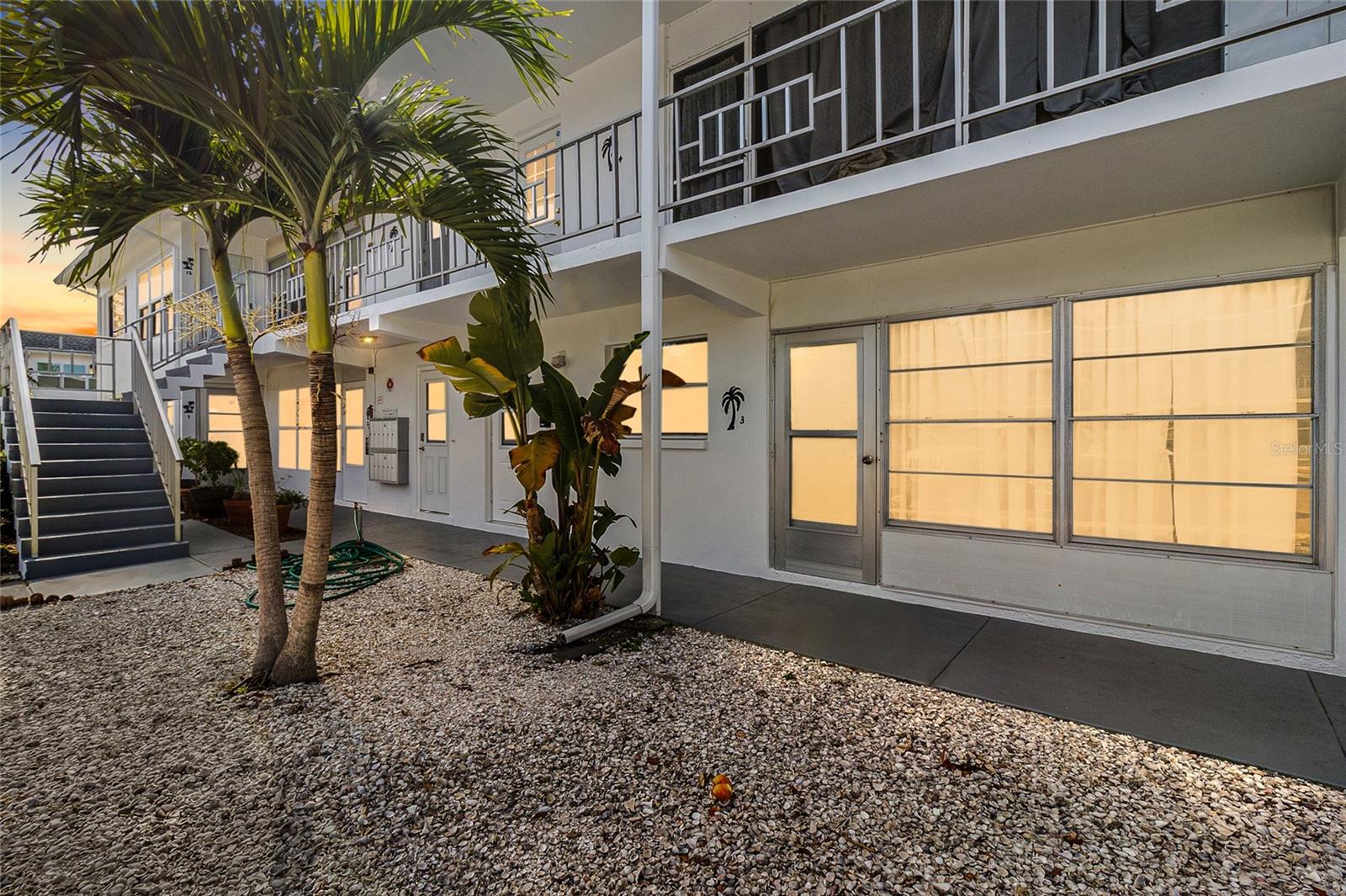 DREW RIDGE APTS CO-OP - Residential